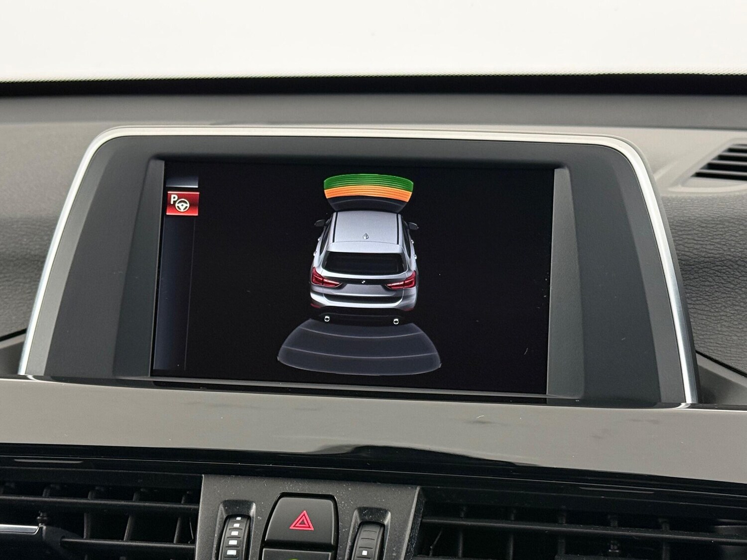 Used BMW X1 2016 for sale - 76513492: Photo 38