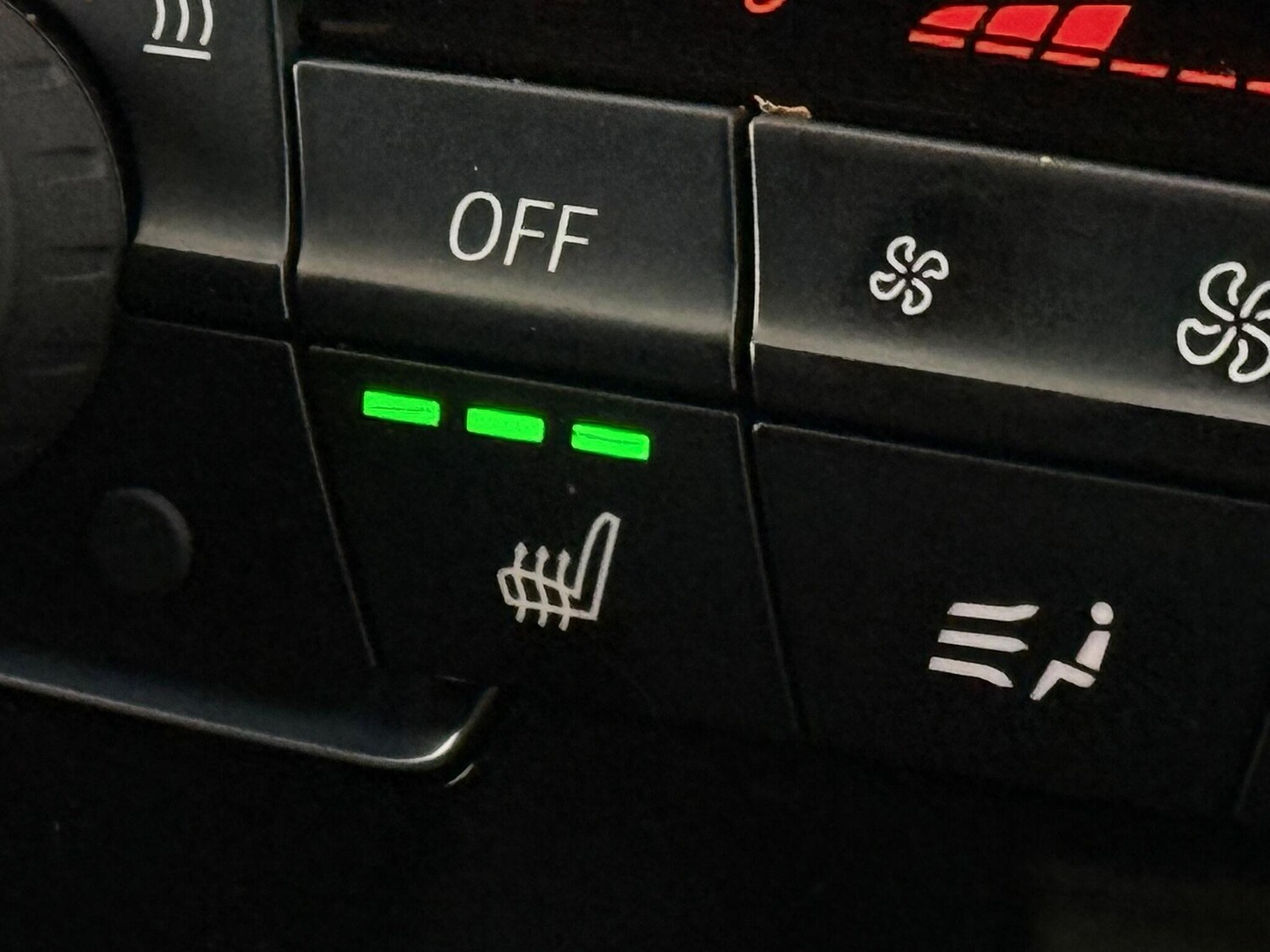 Used BMW X1 2016 for sale - 76513492: Photo 43