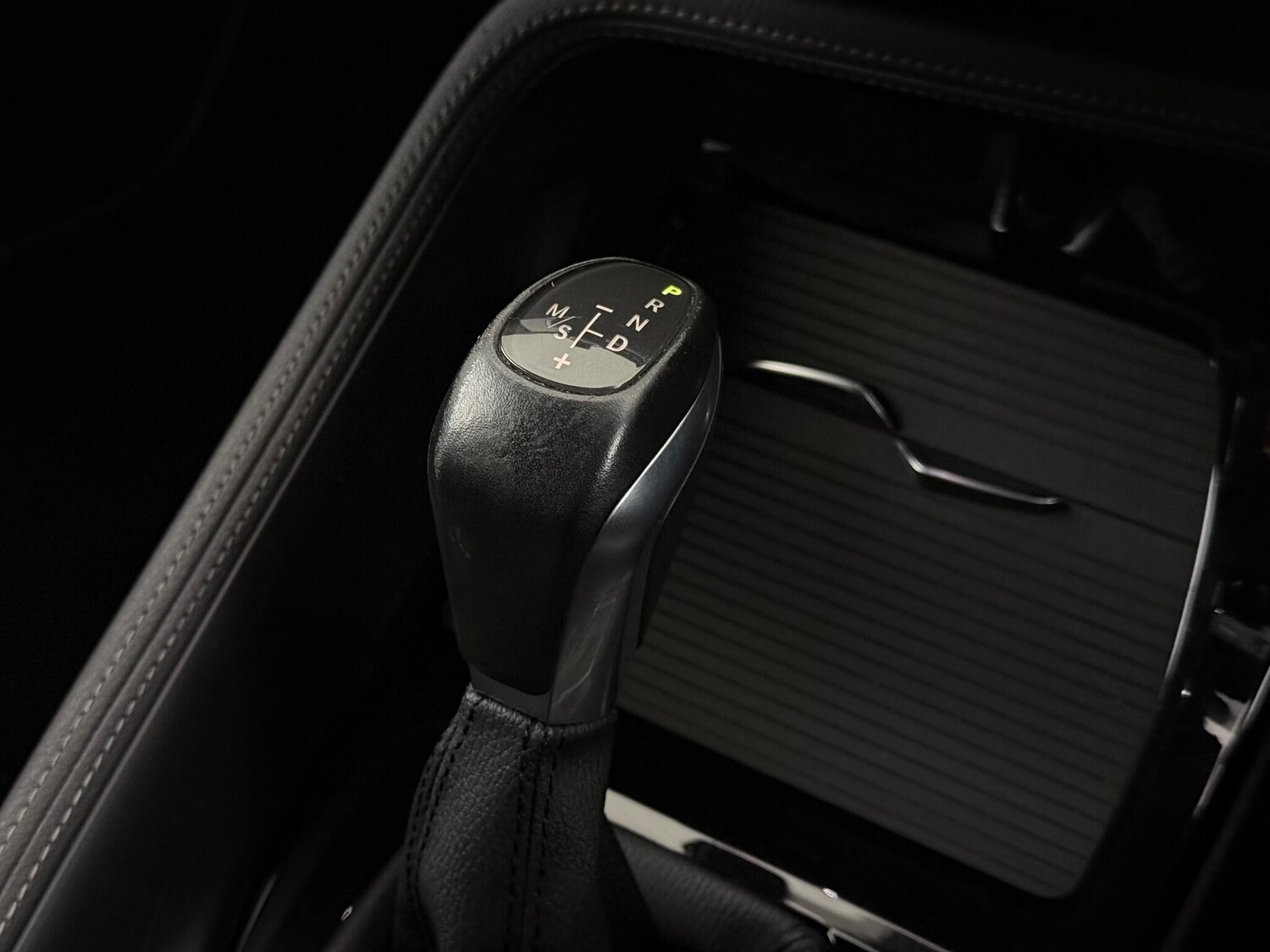 Used BMW X1 2016 for sale - 76513492: Photo 44