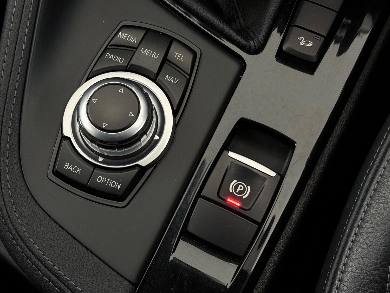 Used BMW X1 2016 for sale - 76513492: Photo 46