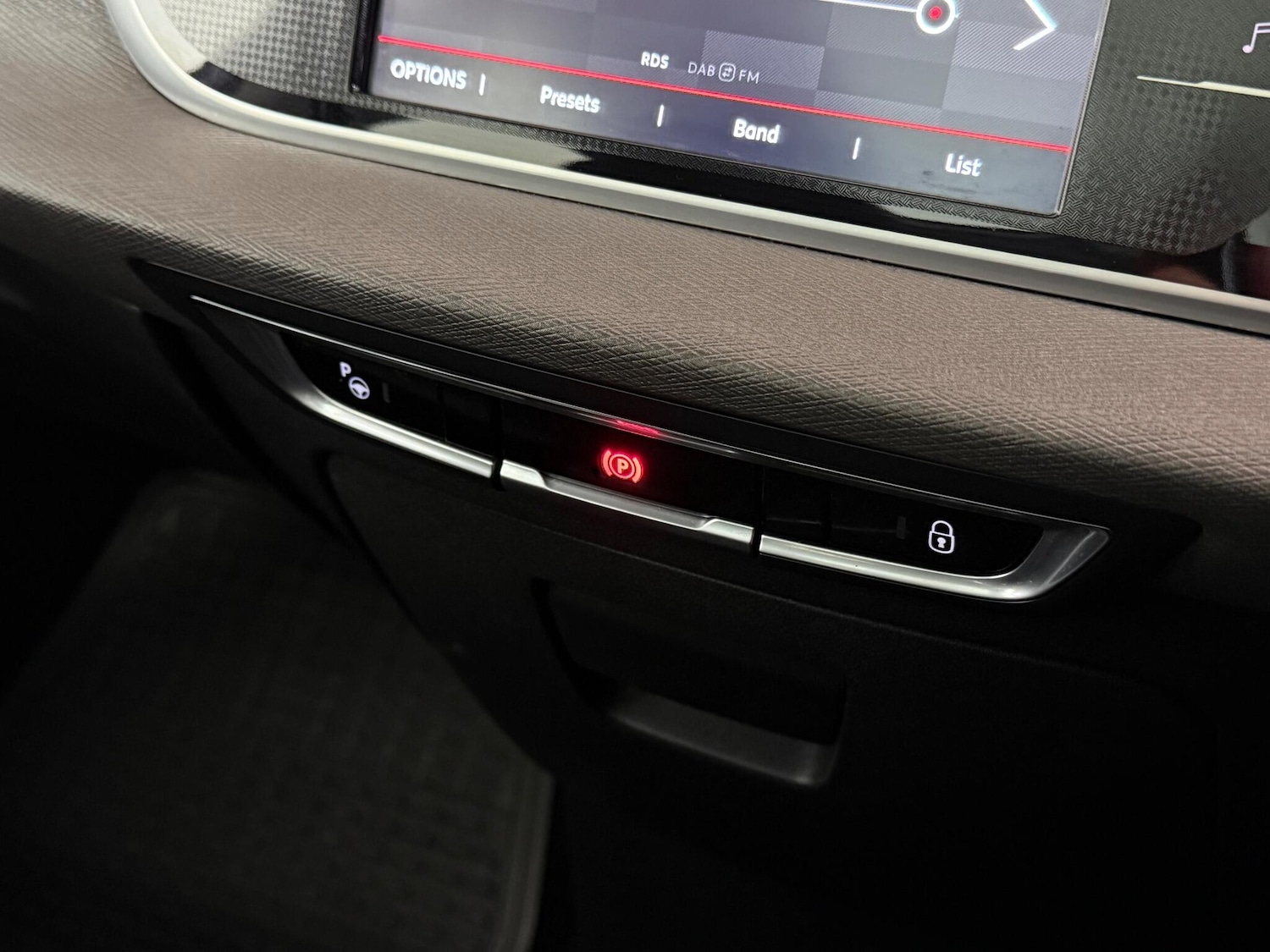 Used Citroen C4 Grand Picasso 2016 for sale - 77180837: Photo 33