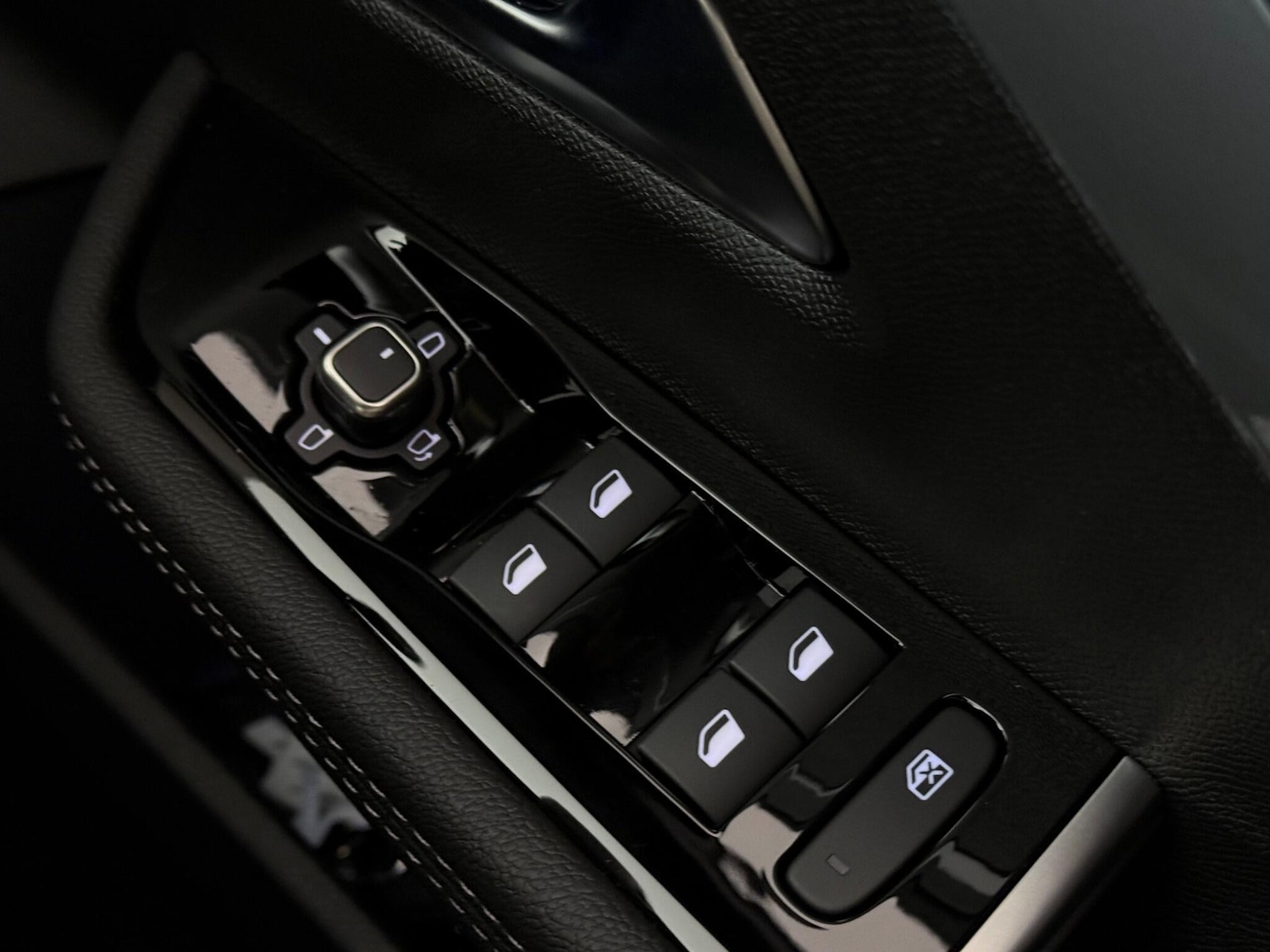 Used Vauxhall Astra 2024 for sale - 77181296: Photo 23