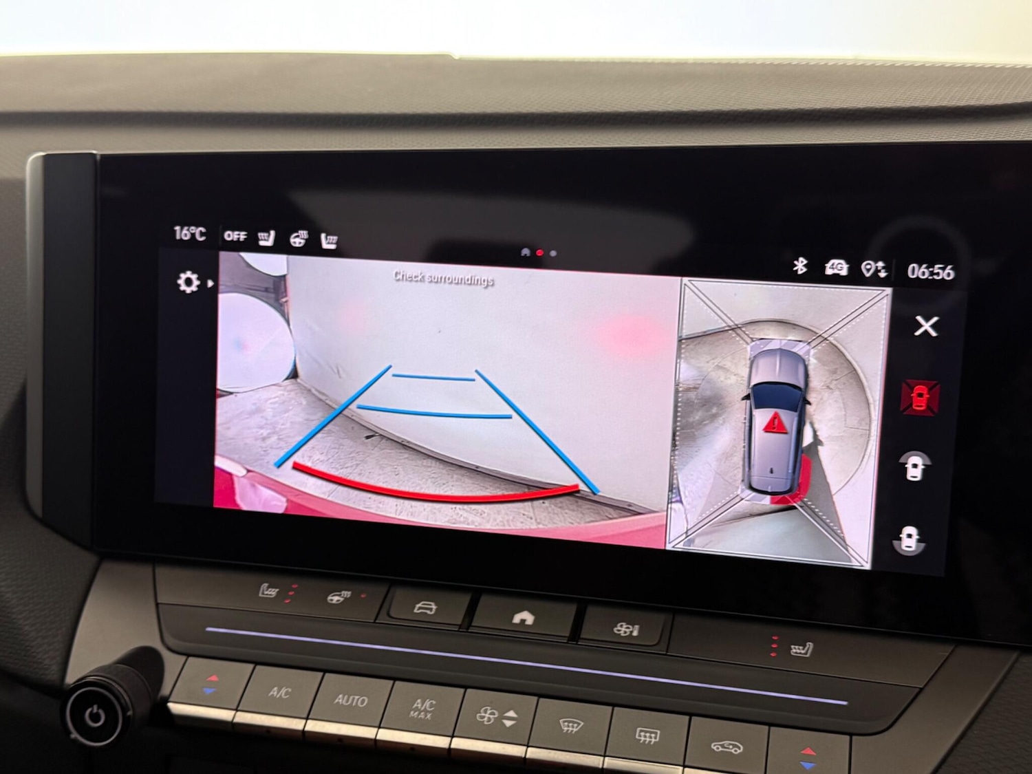 Used Vauxhall Astra 2024 for sale - 77181296: Photo 29