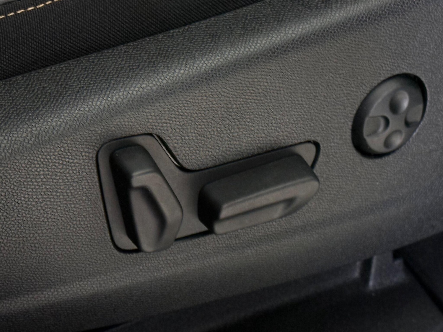 Used Peugeot 3008 2021 for sale - 77181031: Photo 13