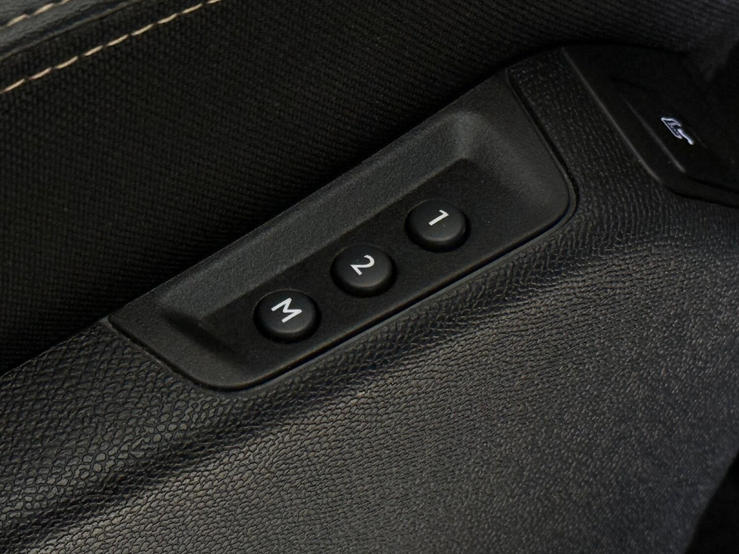 Used Peugeot 3008 2021 for sale - 77181031: Photo 14