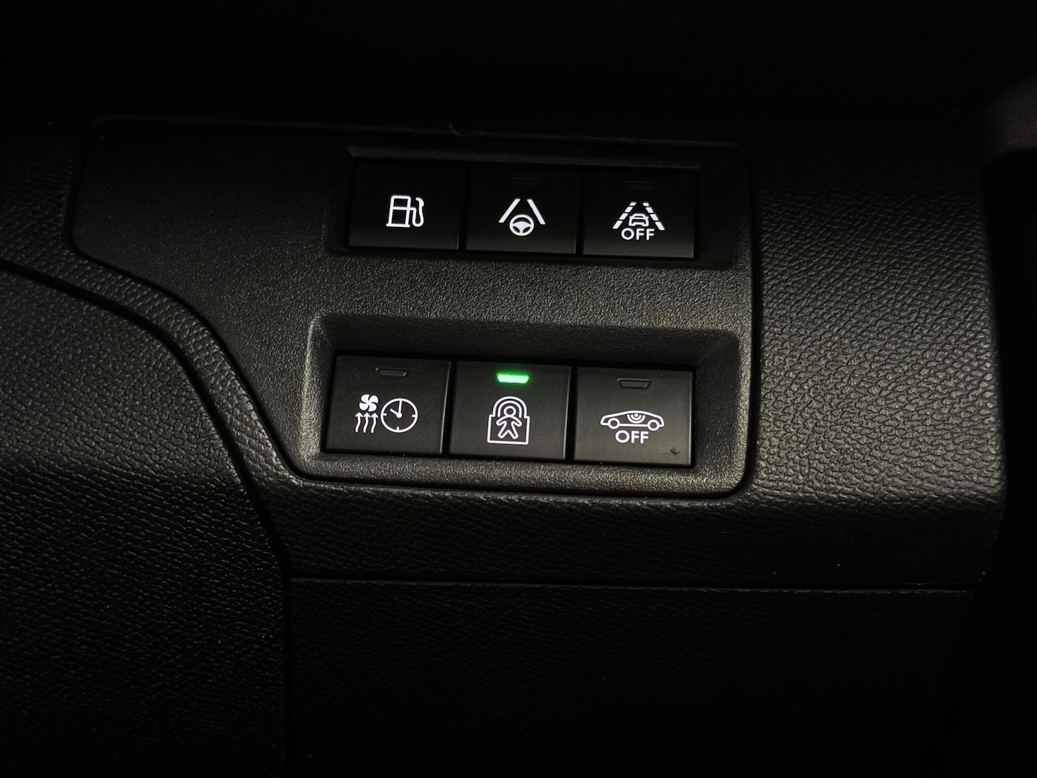 Used Peugeot 3008 2021 for sale - 77181031: Photo 26