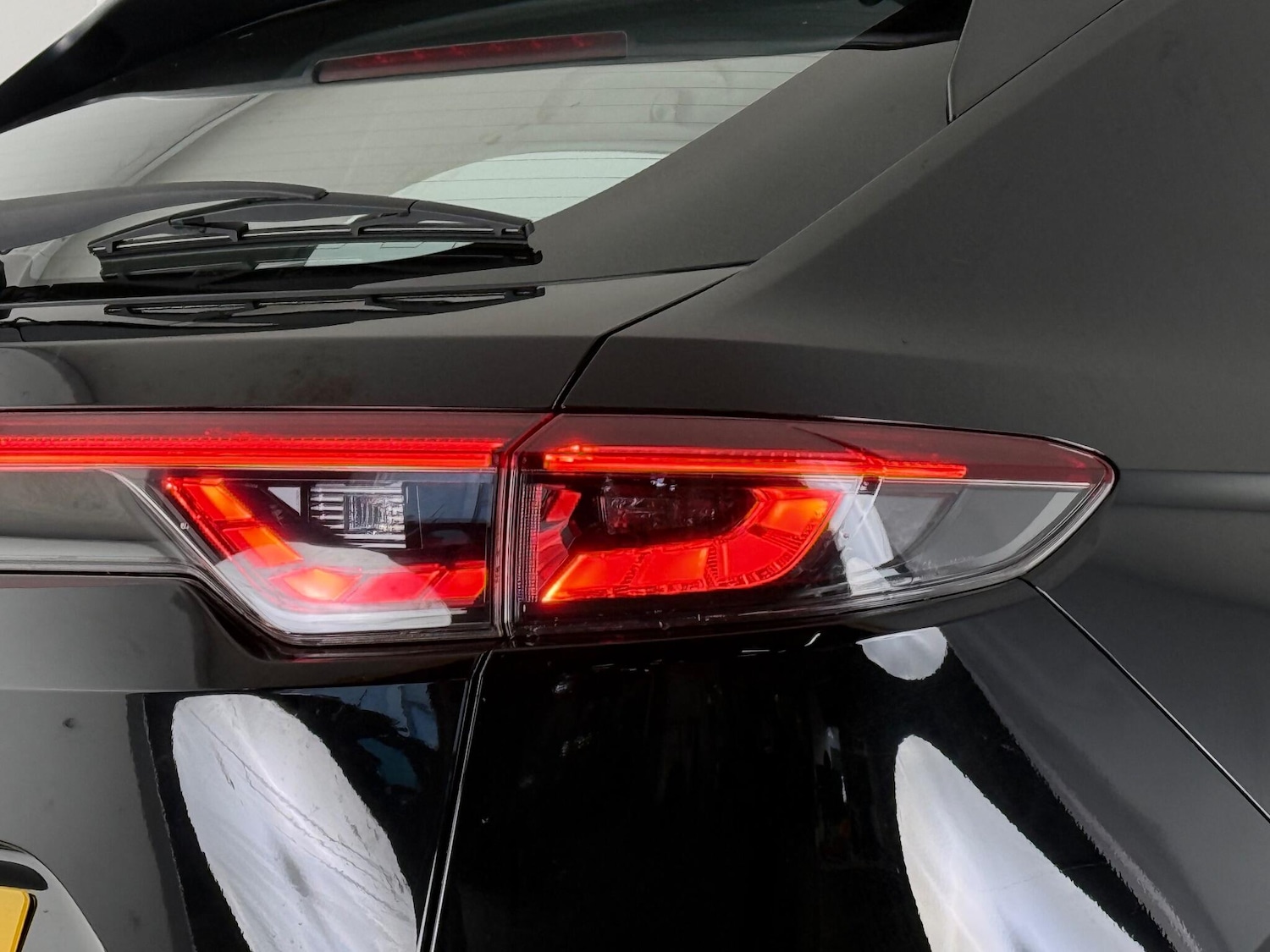 Used Honda HR-V 2022 for sale - 76468557: Photo 10