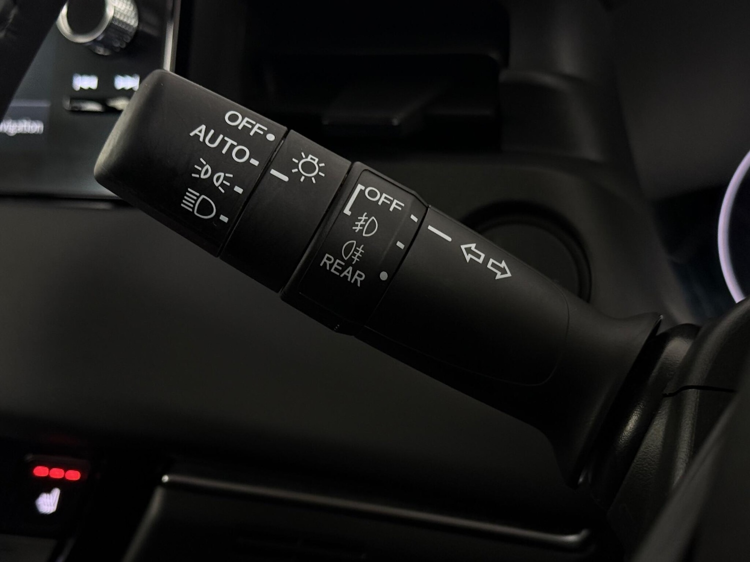 Used Honda HR-V 2022 for sale - 76468557: Photo 27