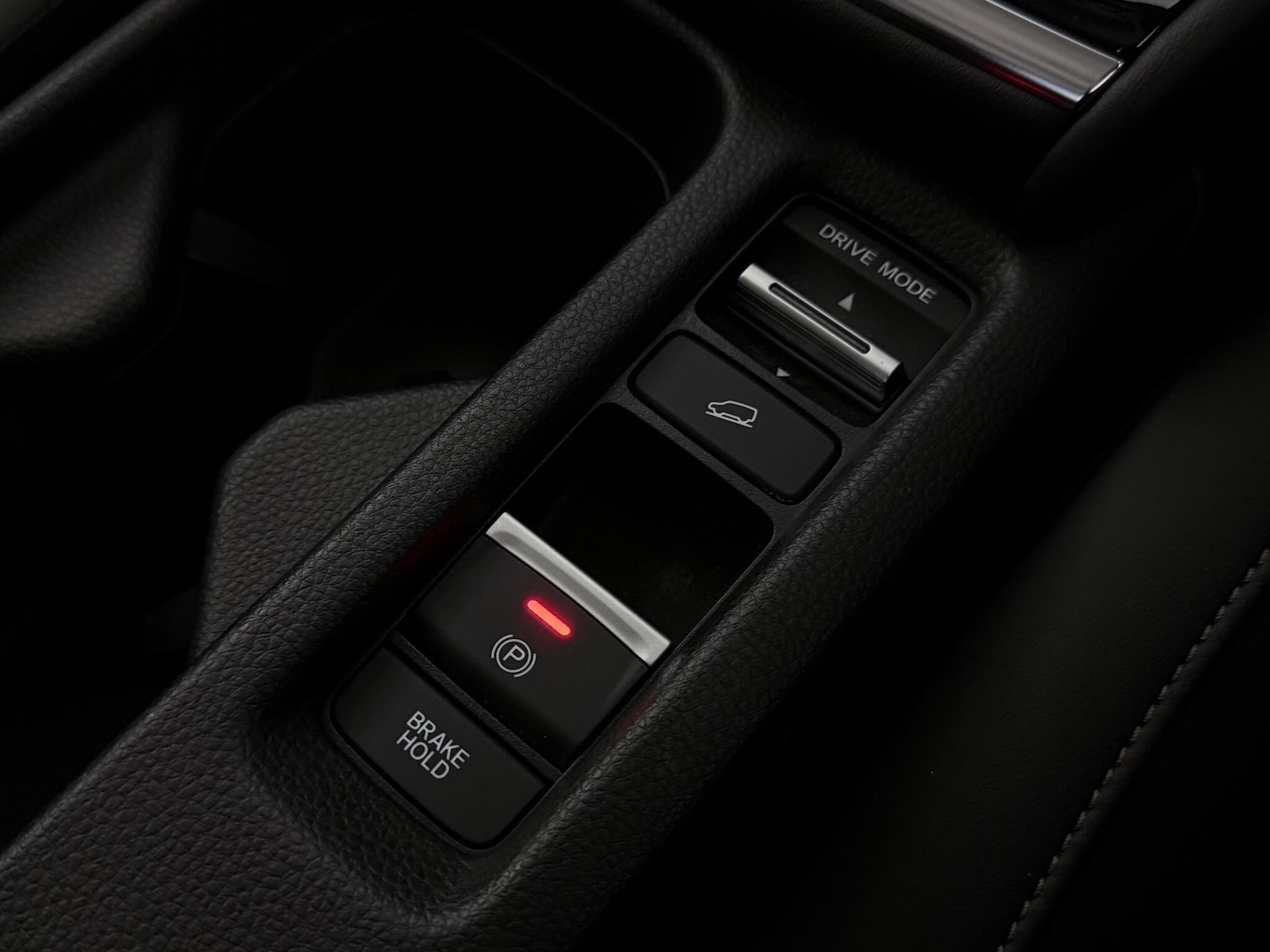 Used Honda HR-V 2022 for sale - 76468557: Photo 38