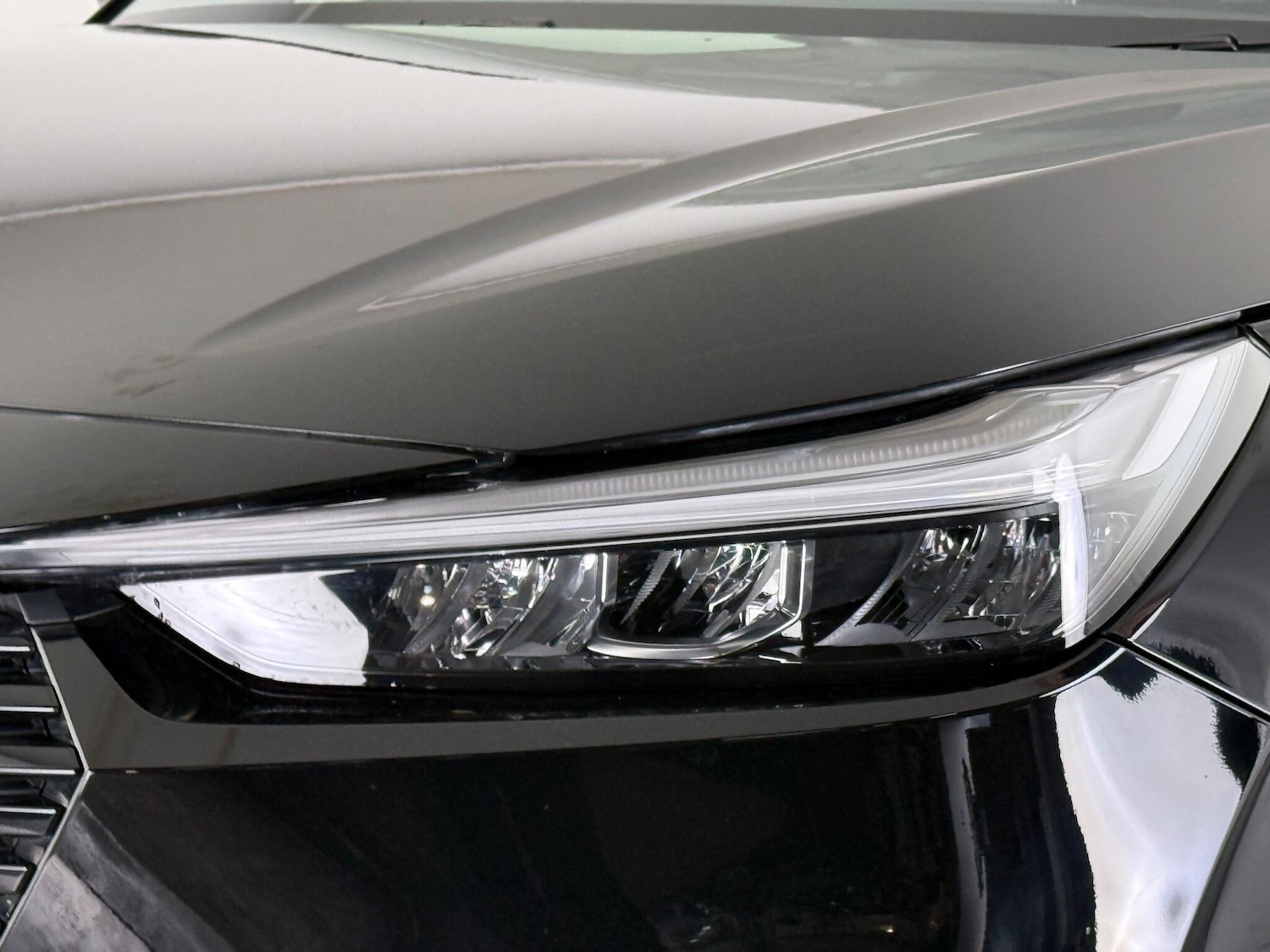 Used Honda HR-V 2022 for sale - 76468557: Photo 8