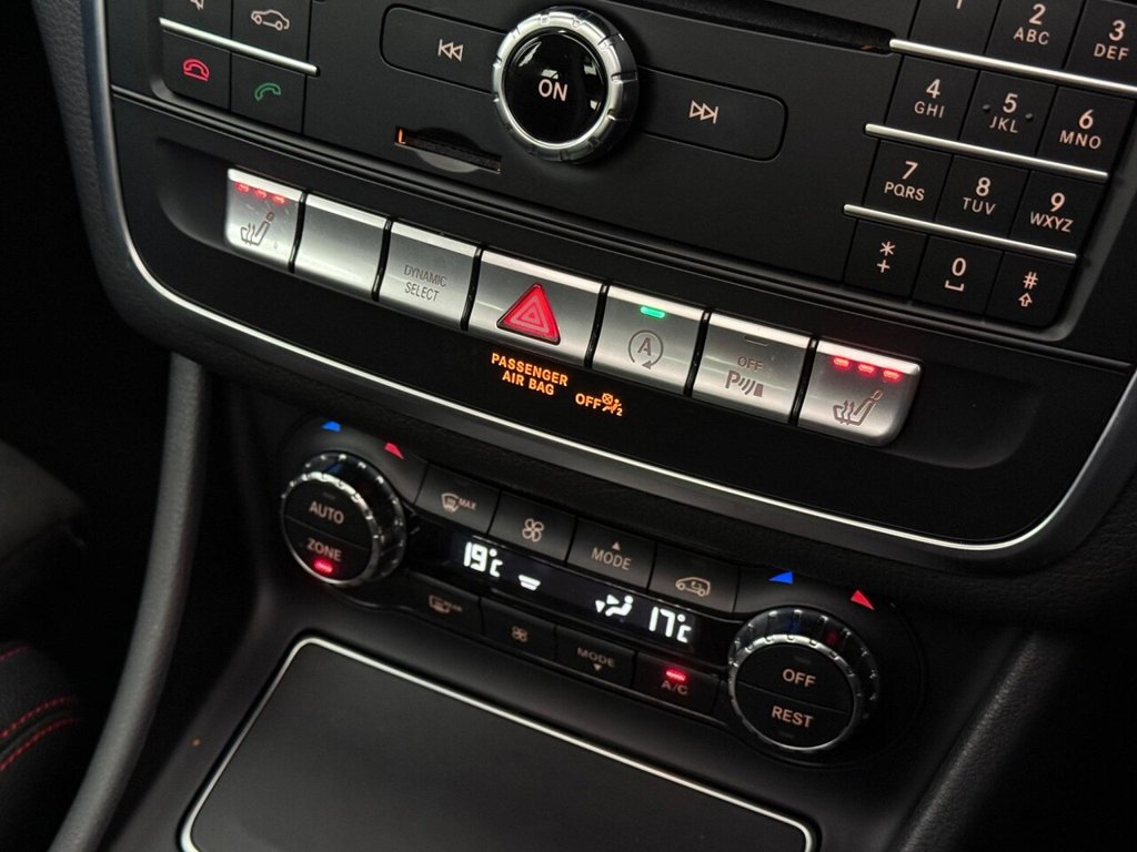 Vehicle 38