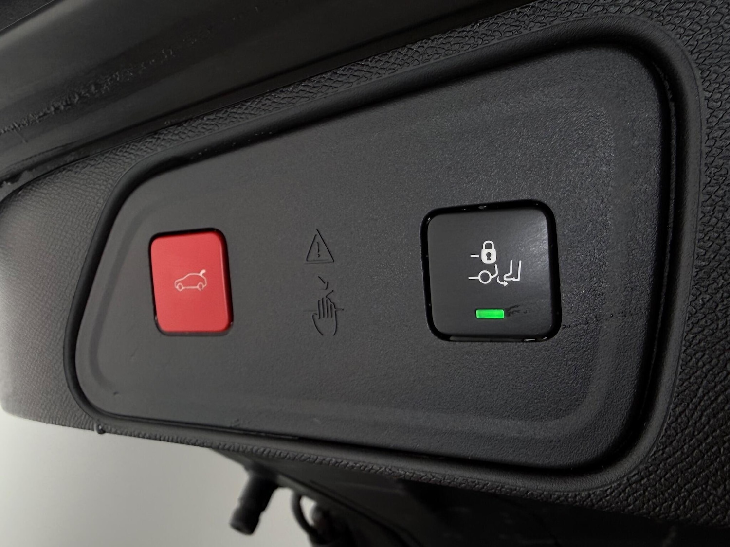 Used Peugeot 3008 2021 for sale - 76899656: Photo 13