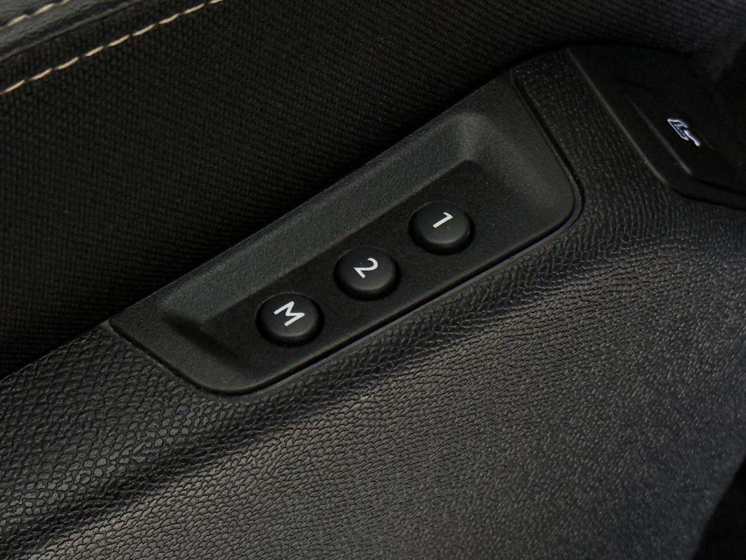 Used Peugeot 3008 2021 for sale - 76899656: Photo 18