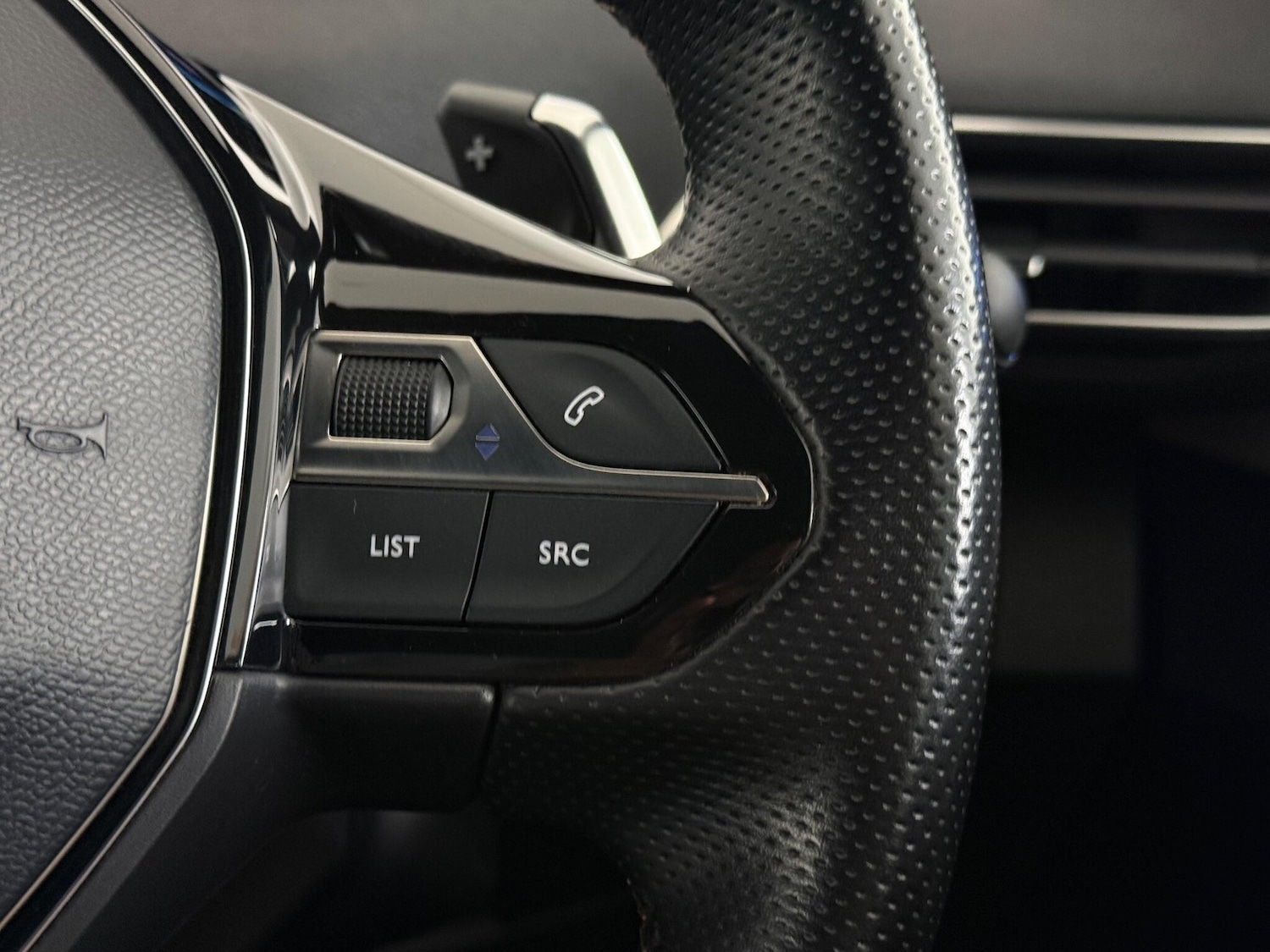 Used Peugeot 3008 2021 for sale - 76899656: Photo 28