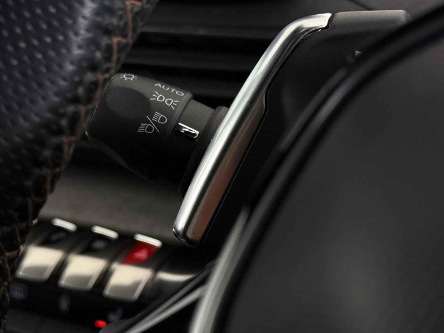 Used Peugeot 3008 2021 for sale - 76899656: Photo 29