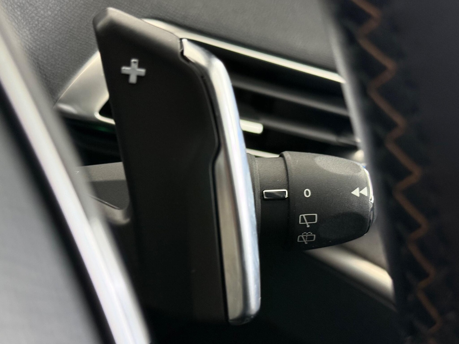 Used Peugeot 3008 2021 for sale - 76899656: Photo 30