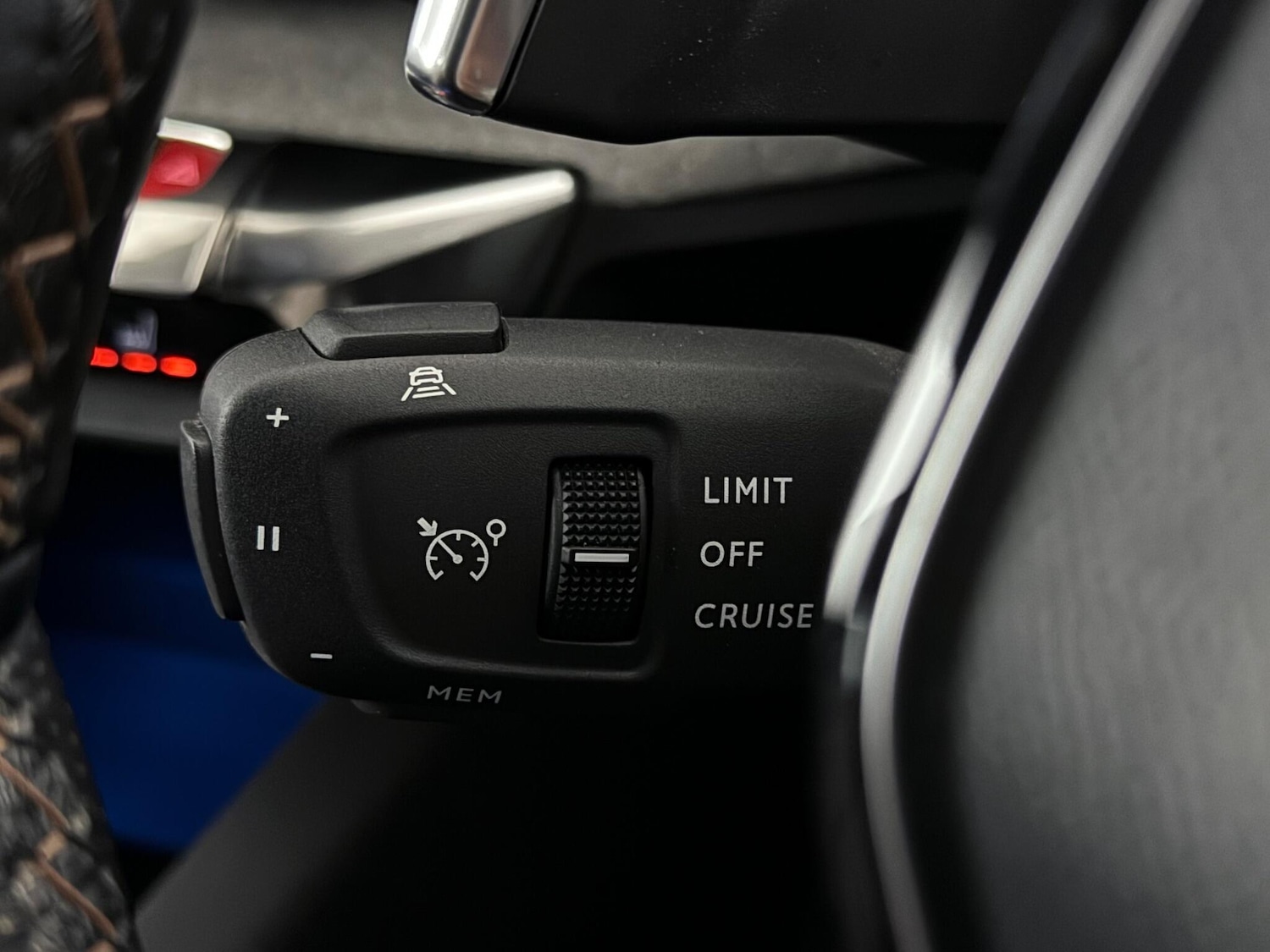 Used Peugeot 3008 2021 for sale - 76899656: Photo 31