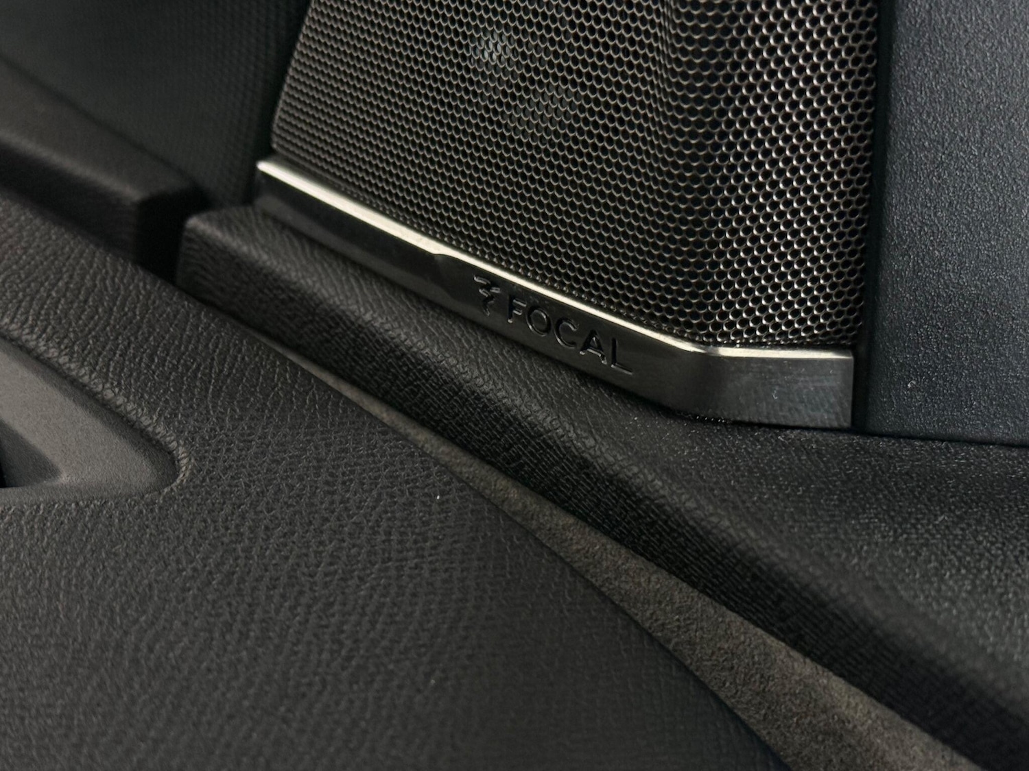 Used Peugeot 3008 2021 for sale - 76899656: Photo 34