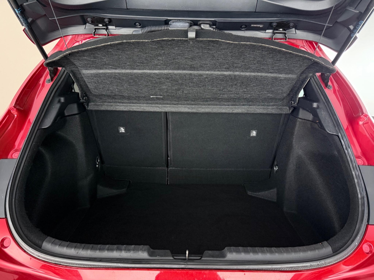 Used Toyota Corolla 2023 for sale - 78091775: Photo 10