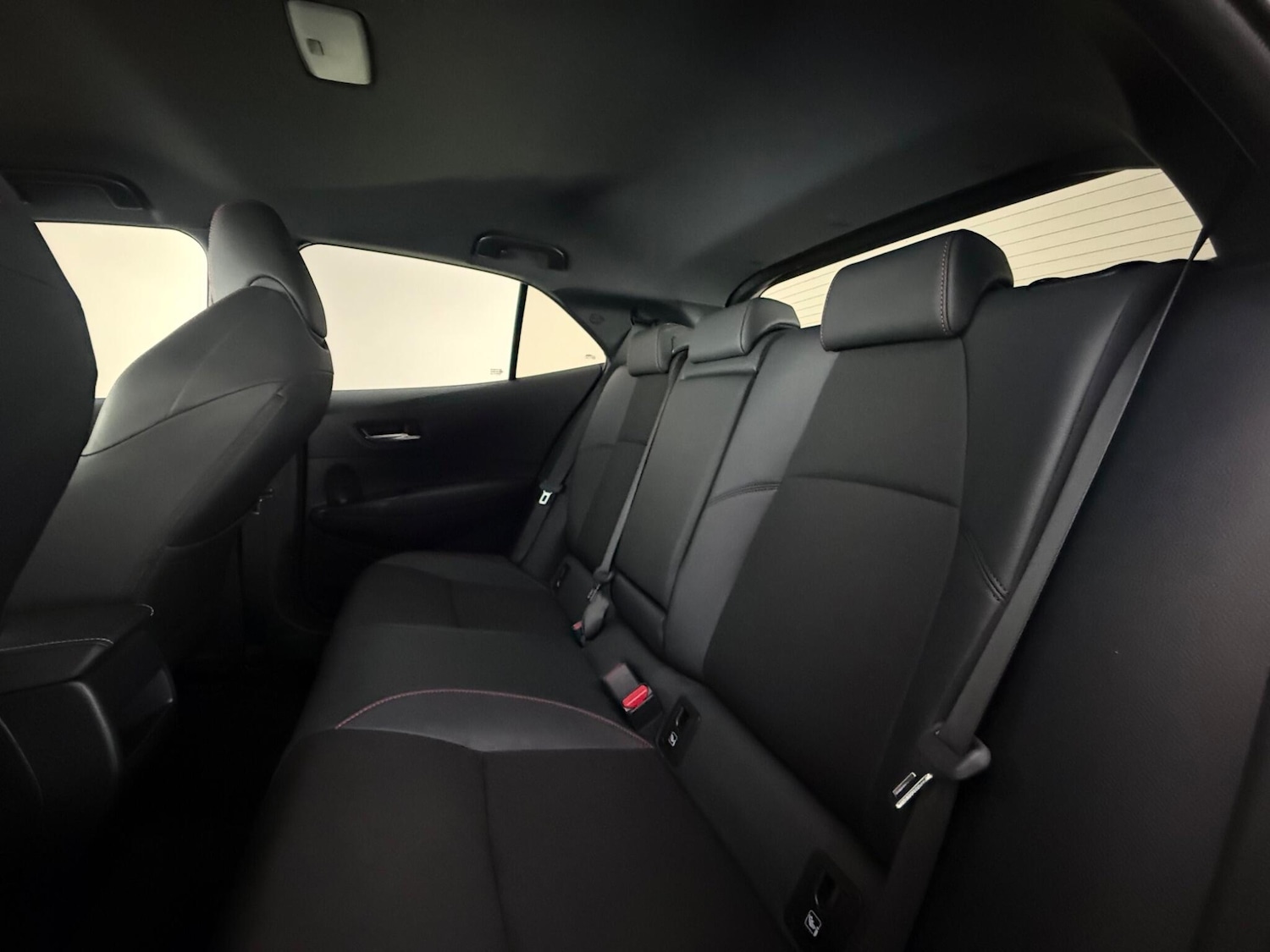 Used Toyota Corolla 2023 for sale - 78091775: Photo 12