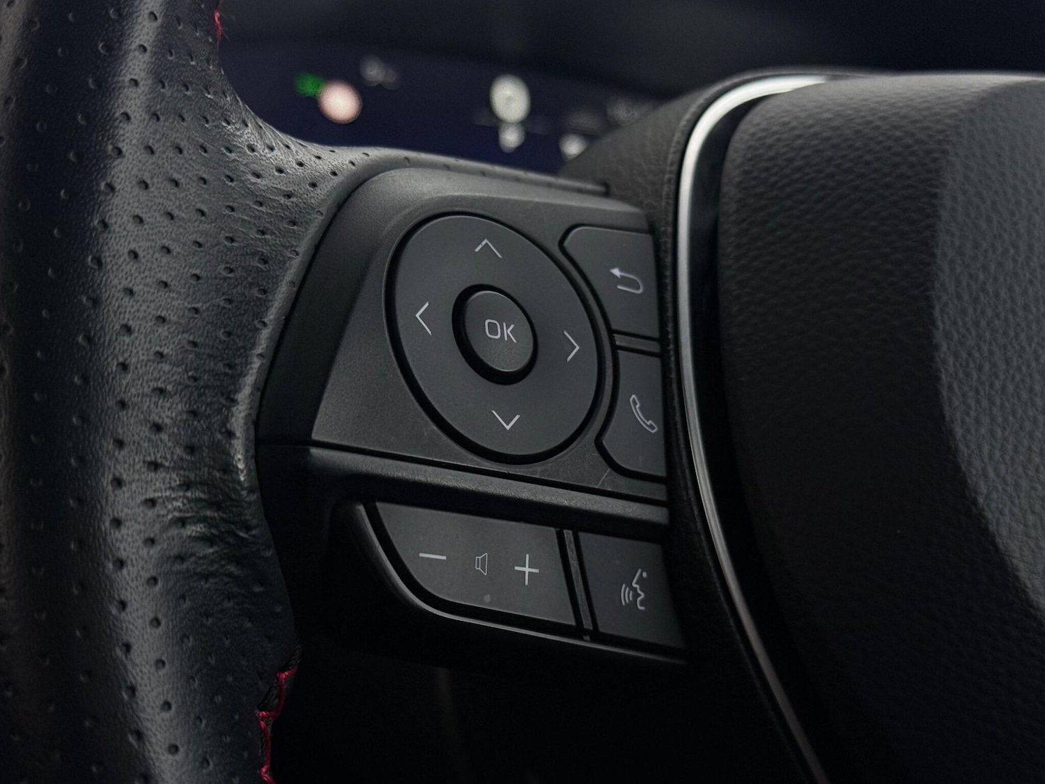 Used Toyota Corolla 2023 for sale - 78091775: Photo 17