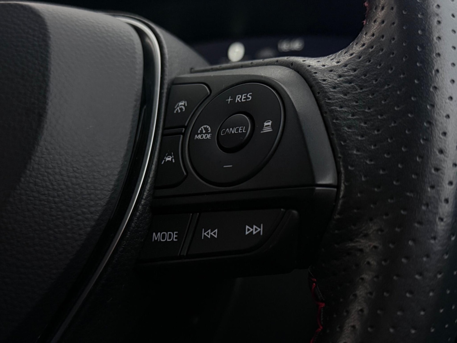 Used Toyota Corolla 2023 for sale - 78091775: Photo 18