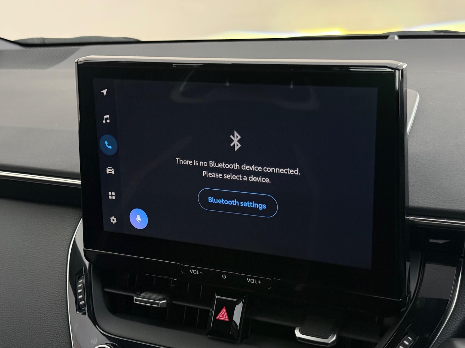 Used Toyota Corolla 2023 for sale - 78091775: Photo 19