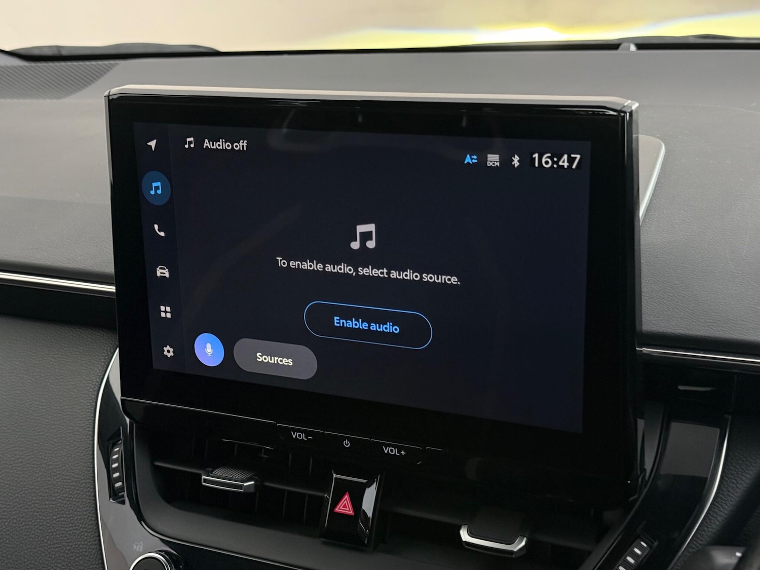 Used Toyota Corolla 2023 for sale - 78091775: Photo 21