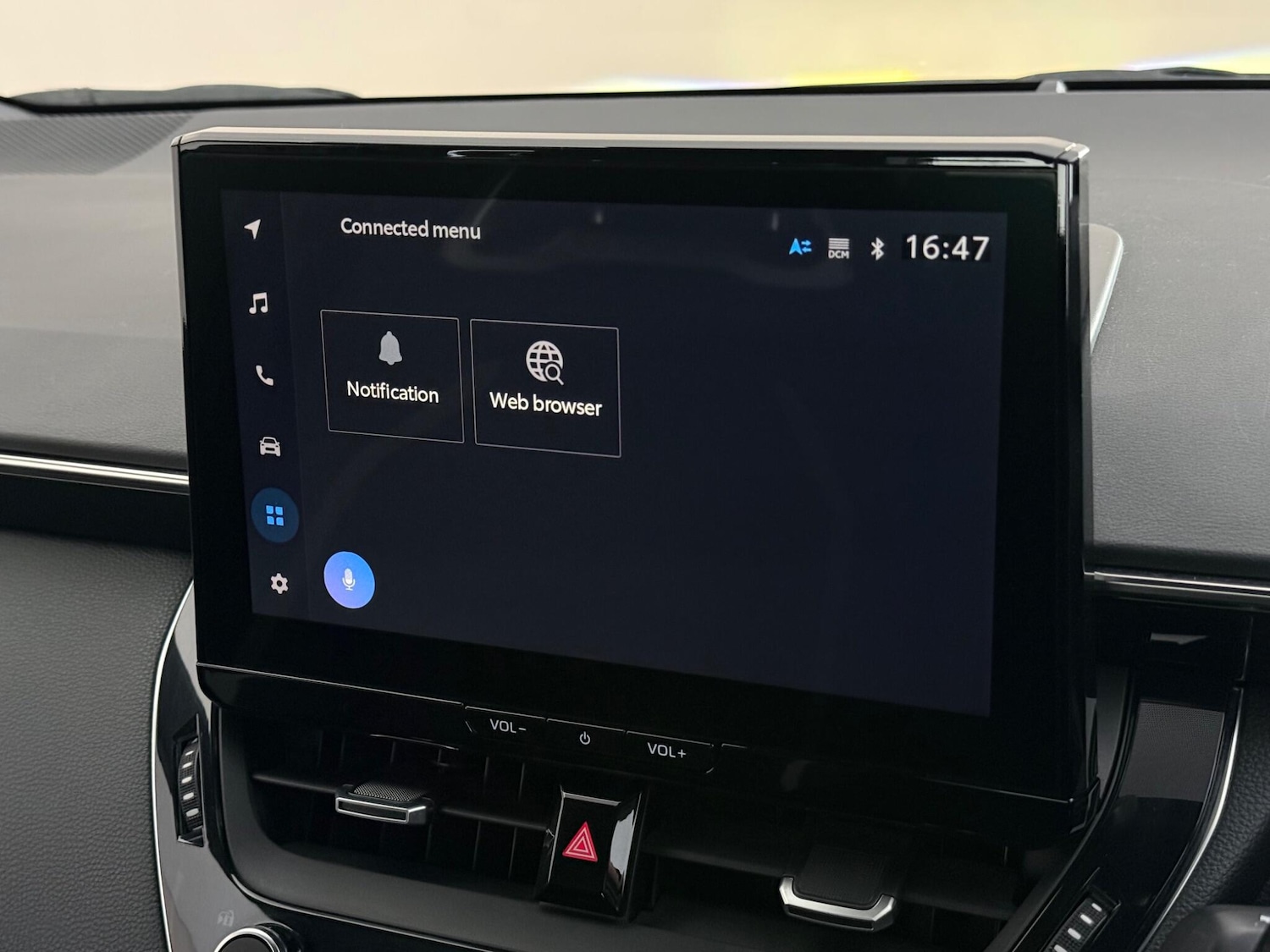 Used Toyota Corolla 2023 for sale - 78091775: Photo 23