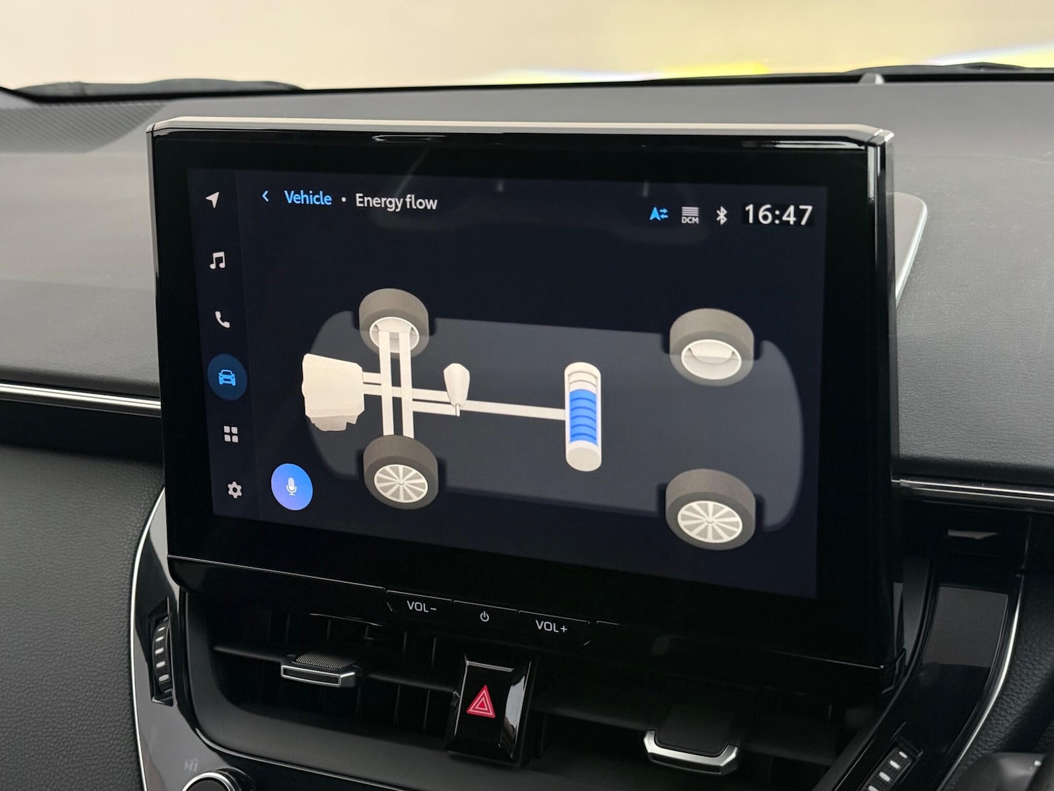 Used Toyota Corolla 2023 for sale - 78091775: Photo 24