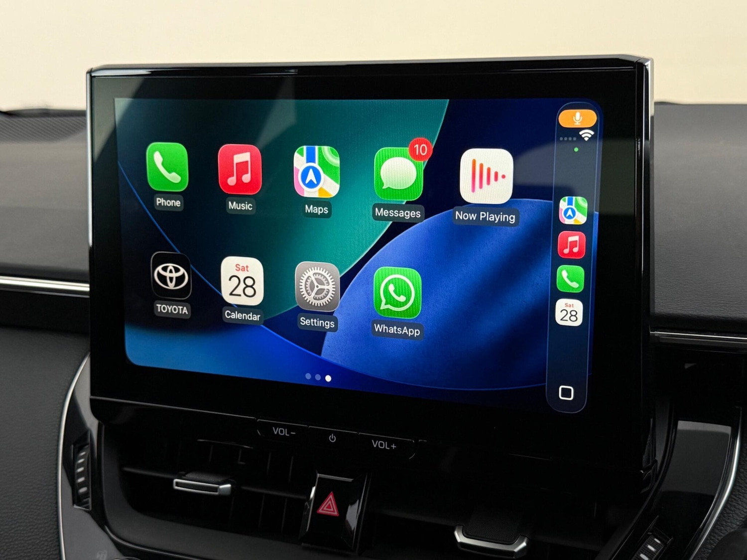 Used Toyota Corolla 2023 for sale - 78091775: Photo 25