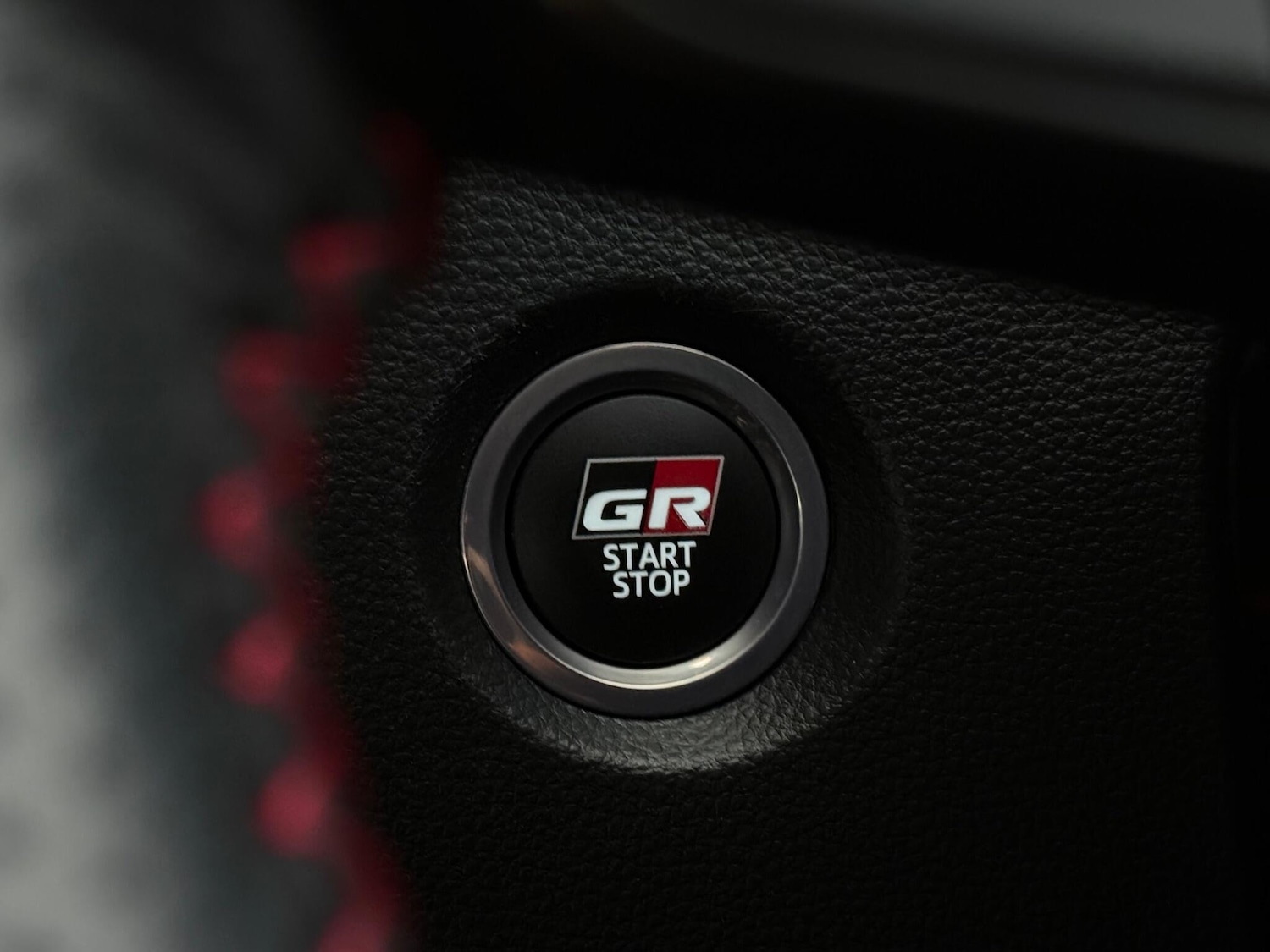 Used Toyota Corolla 2023 for sale - 78091775: Photo 26