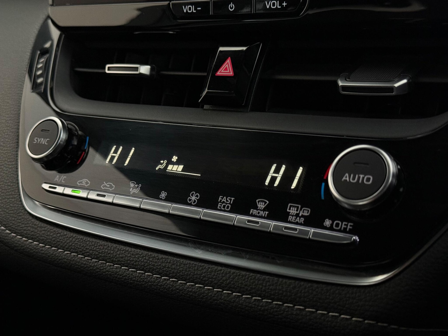 Used Toyota Corolla 2023 for sale - 78091775: Photo 27