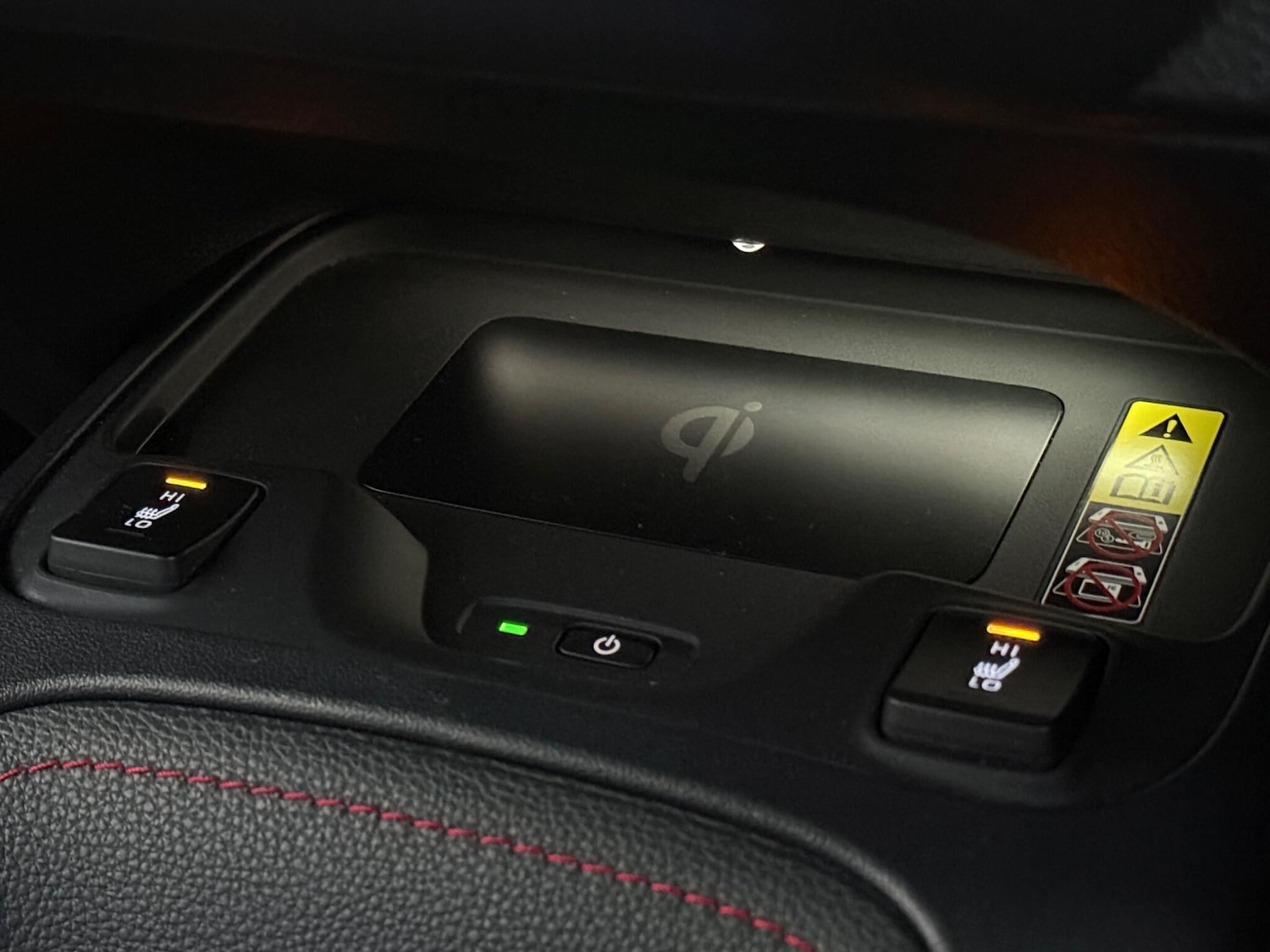 Used Toyota Corolla 2023 for sale - 78091775: Photo 28