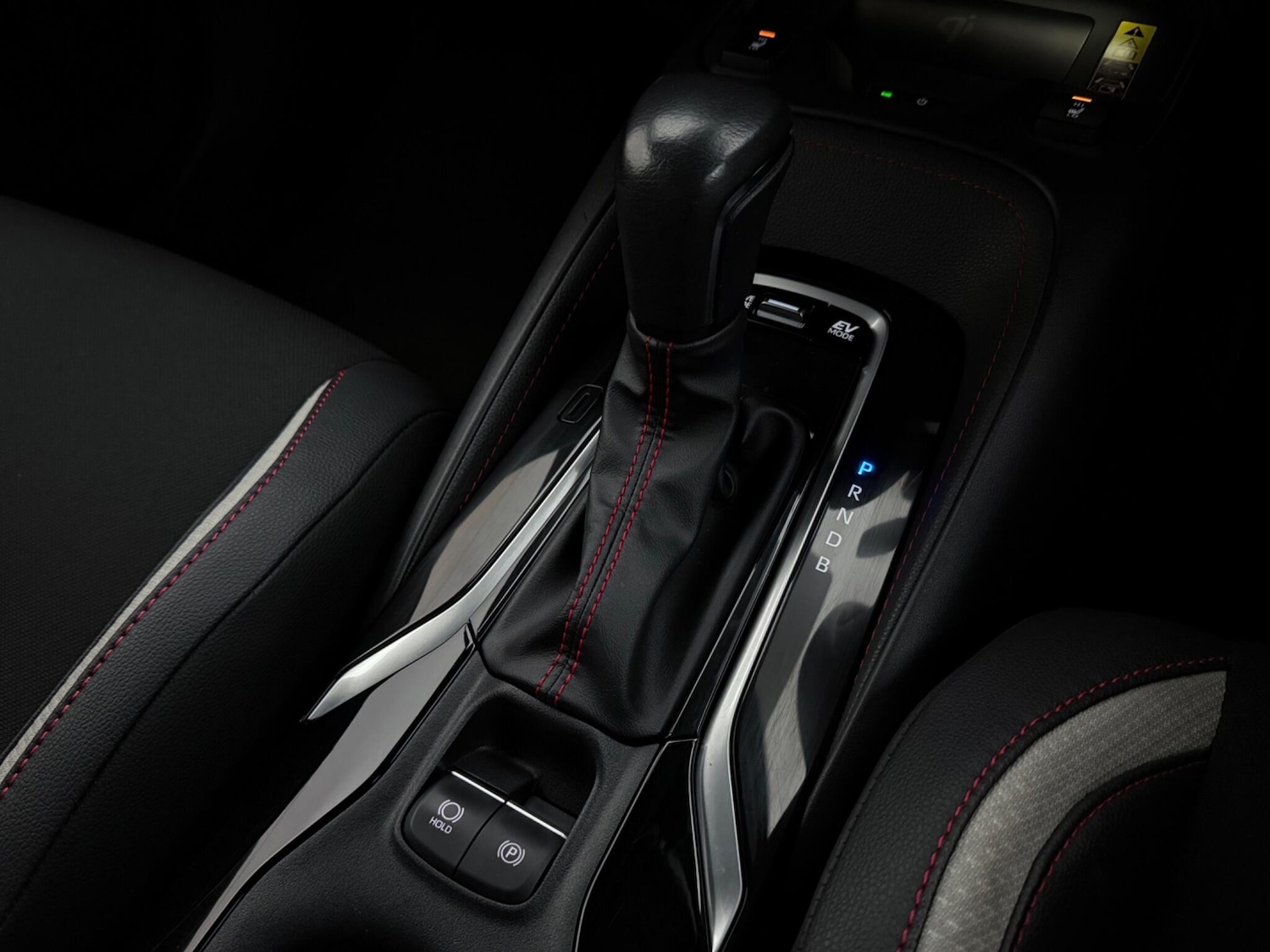 Used Toyota Corolla 2023 for sale - 78091775: Photo 29