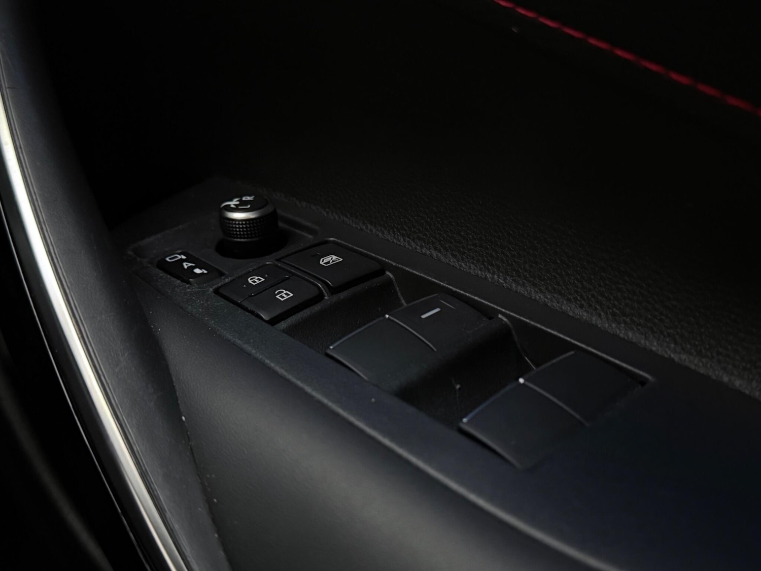 Used Toyota Corolla 2023 for sale - 78091775: Photo 30