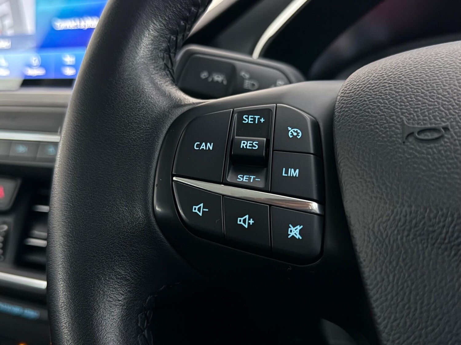 Used Ford Focus 2019 for sale - 78197343: Photo 15