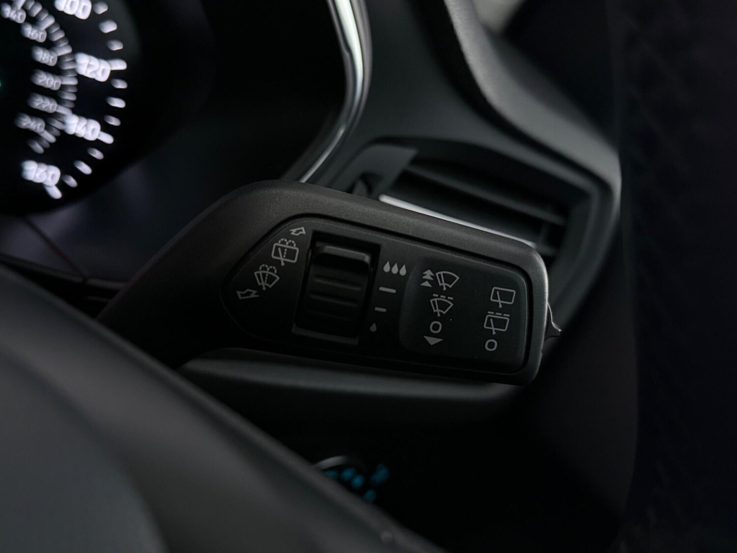 Used Ford Focus 2019 for sale - 78197343: Photo 18