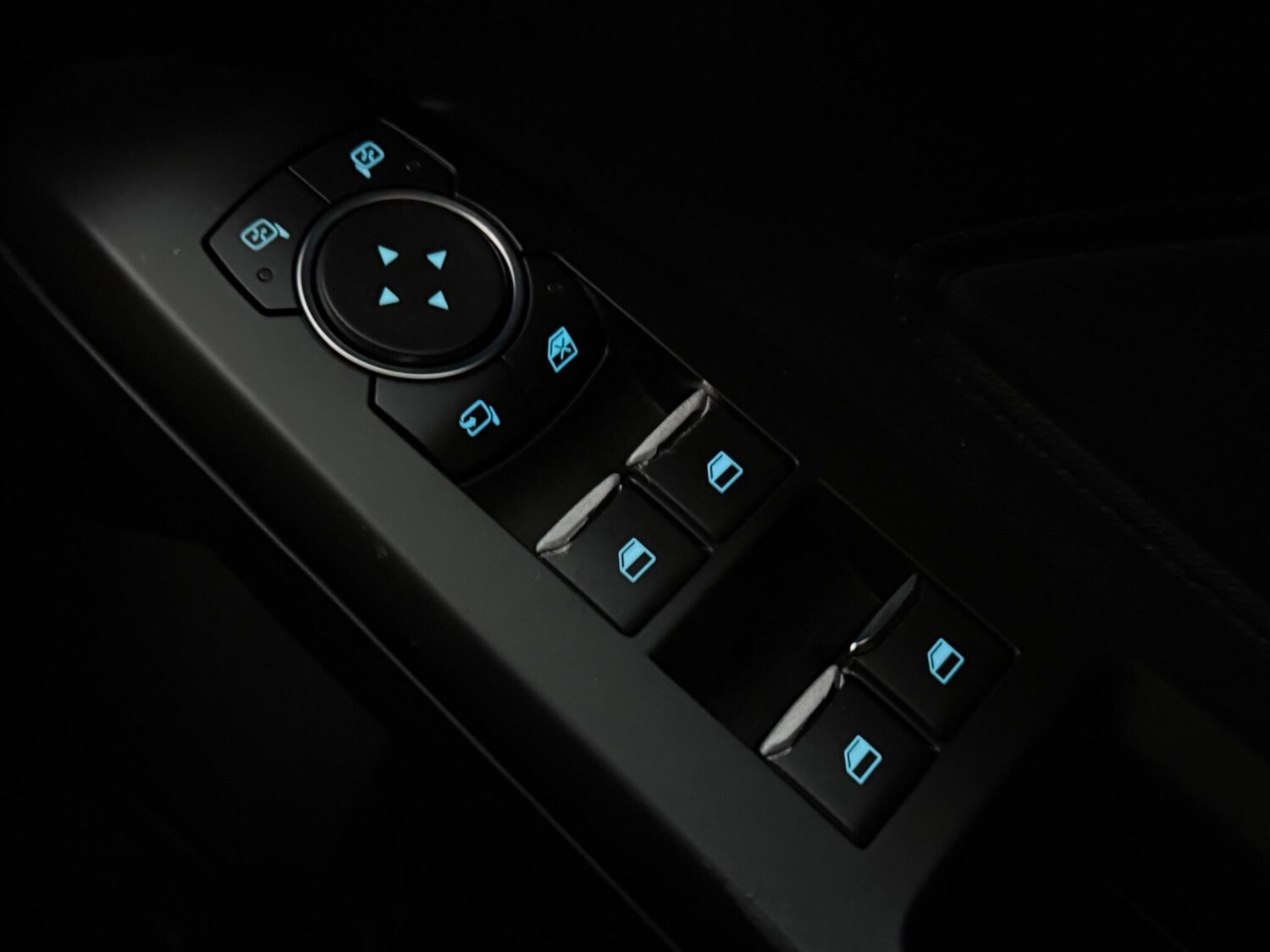 Used Ford Focus 2019 for sale - 78197343: Photo 20