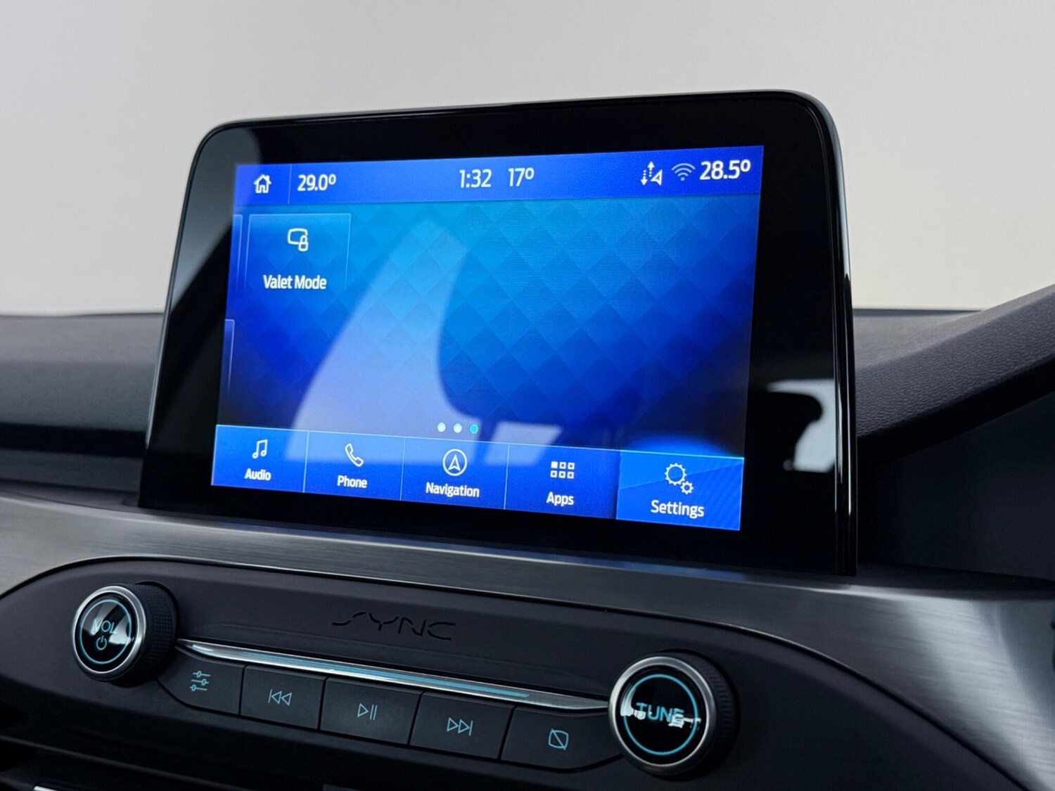 Used Ford Focus 2019 for sale - 78197343: Photo 22