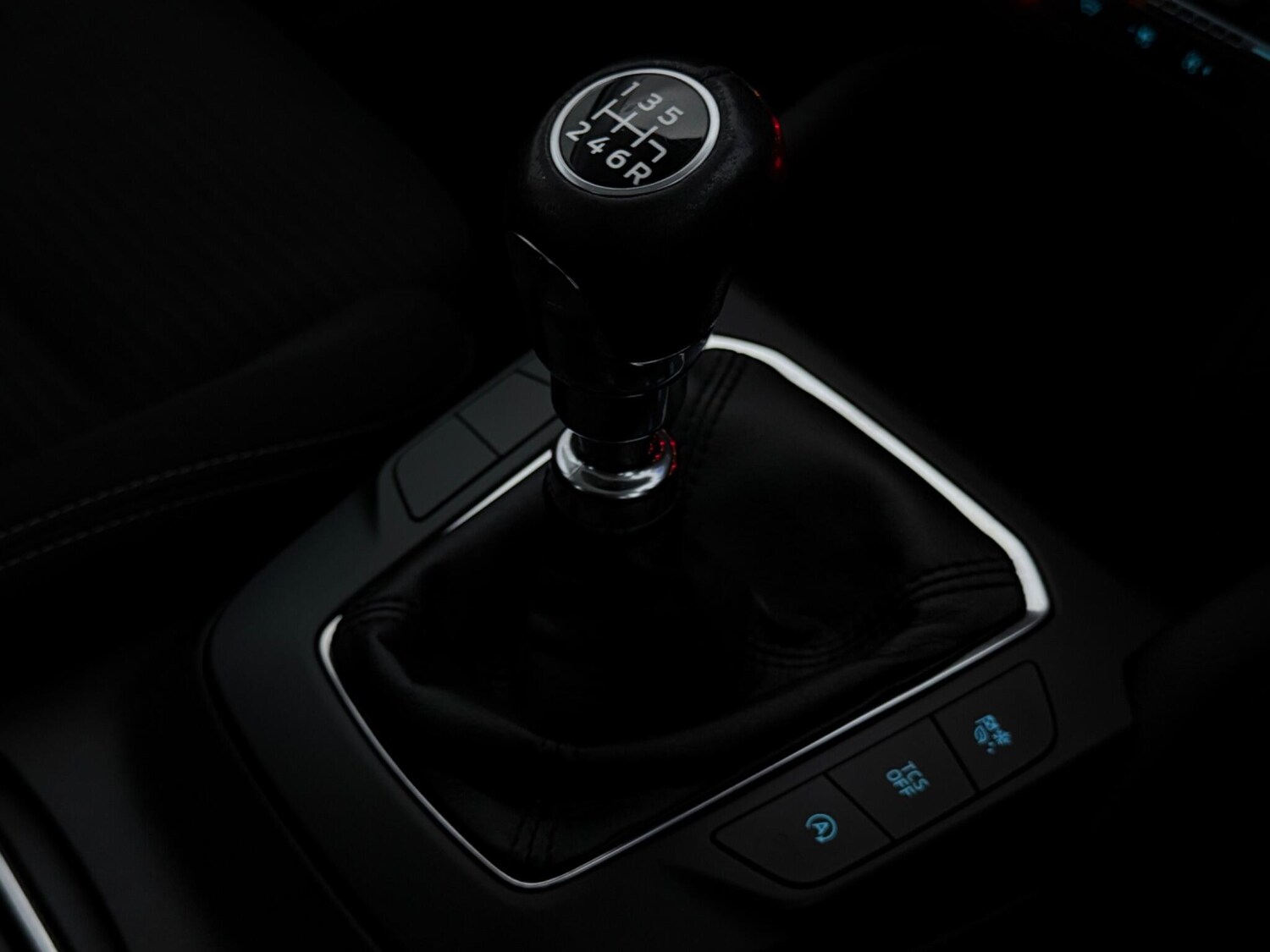 Used Ford Focus 2019 for sale - 78197343: Photo 27