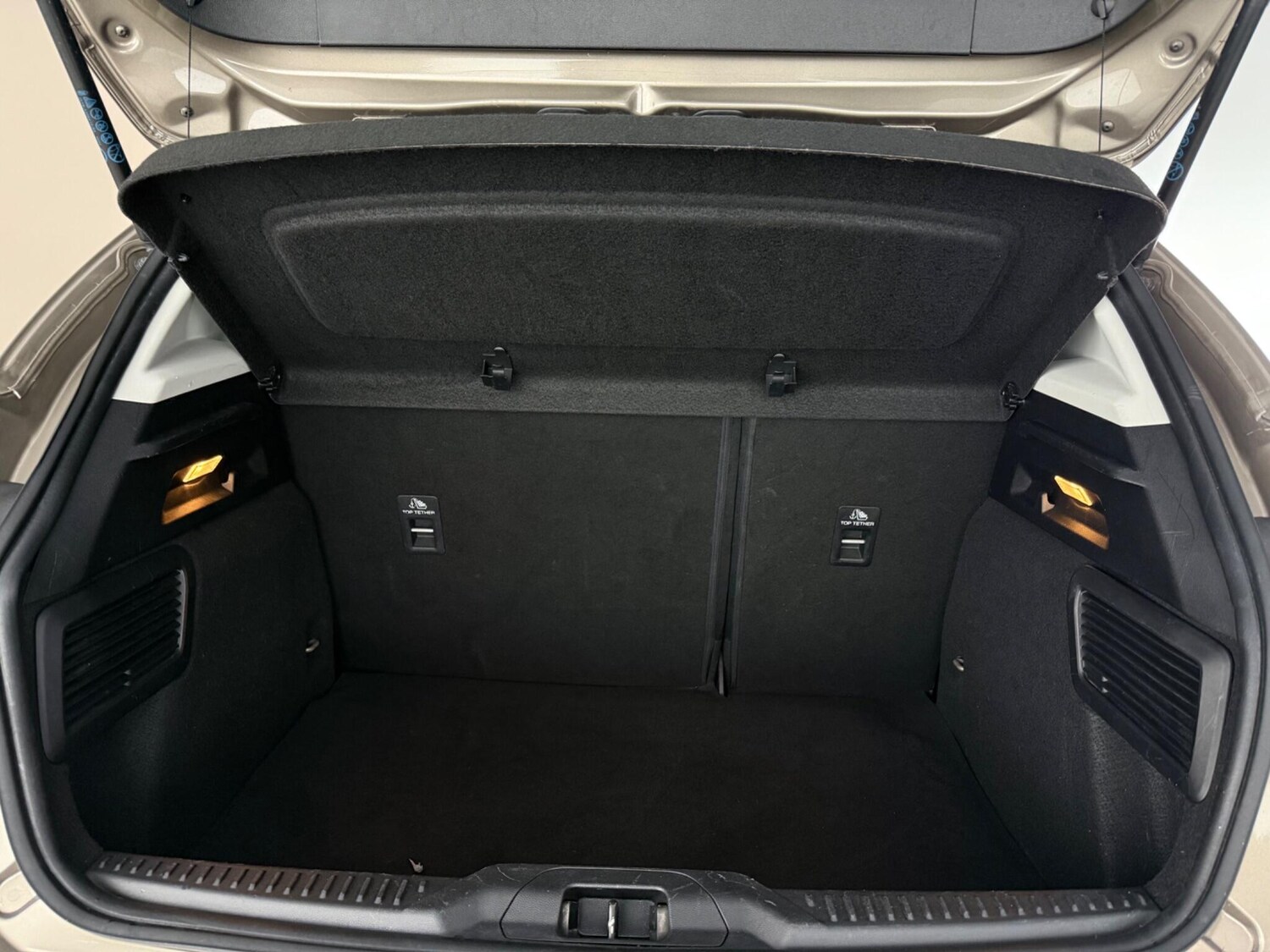 Used Ford Focus 2019 for sale - 78197343: Photo 8