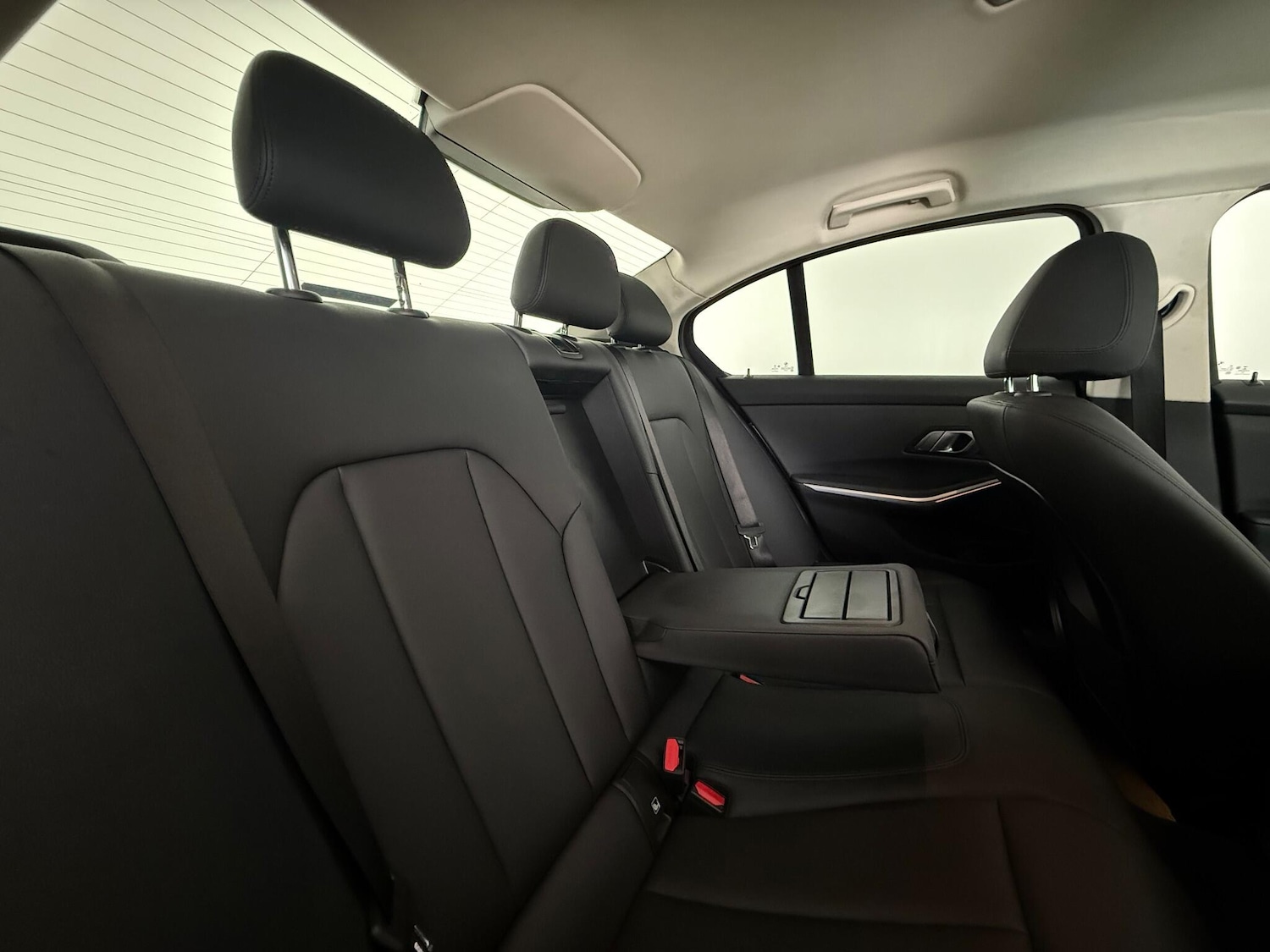 Used BMW 3 Series 2019 for sale - 77217050: Photo 15