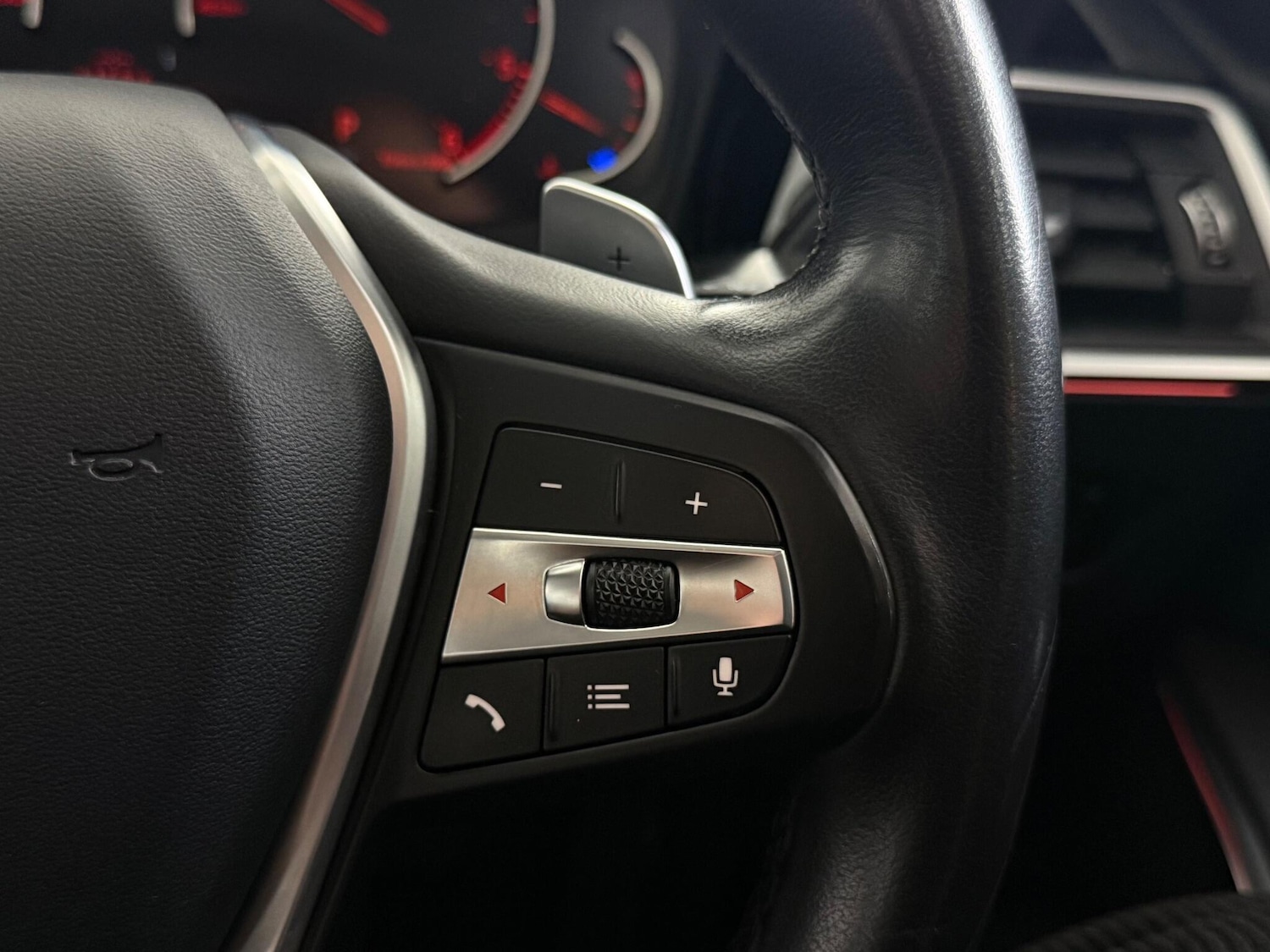 Used BMW 3 Series 2019 for sale - 77217050: Photo 20