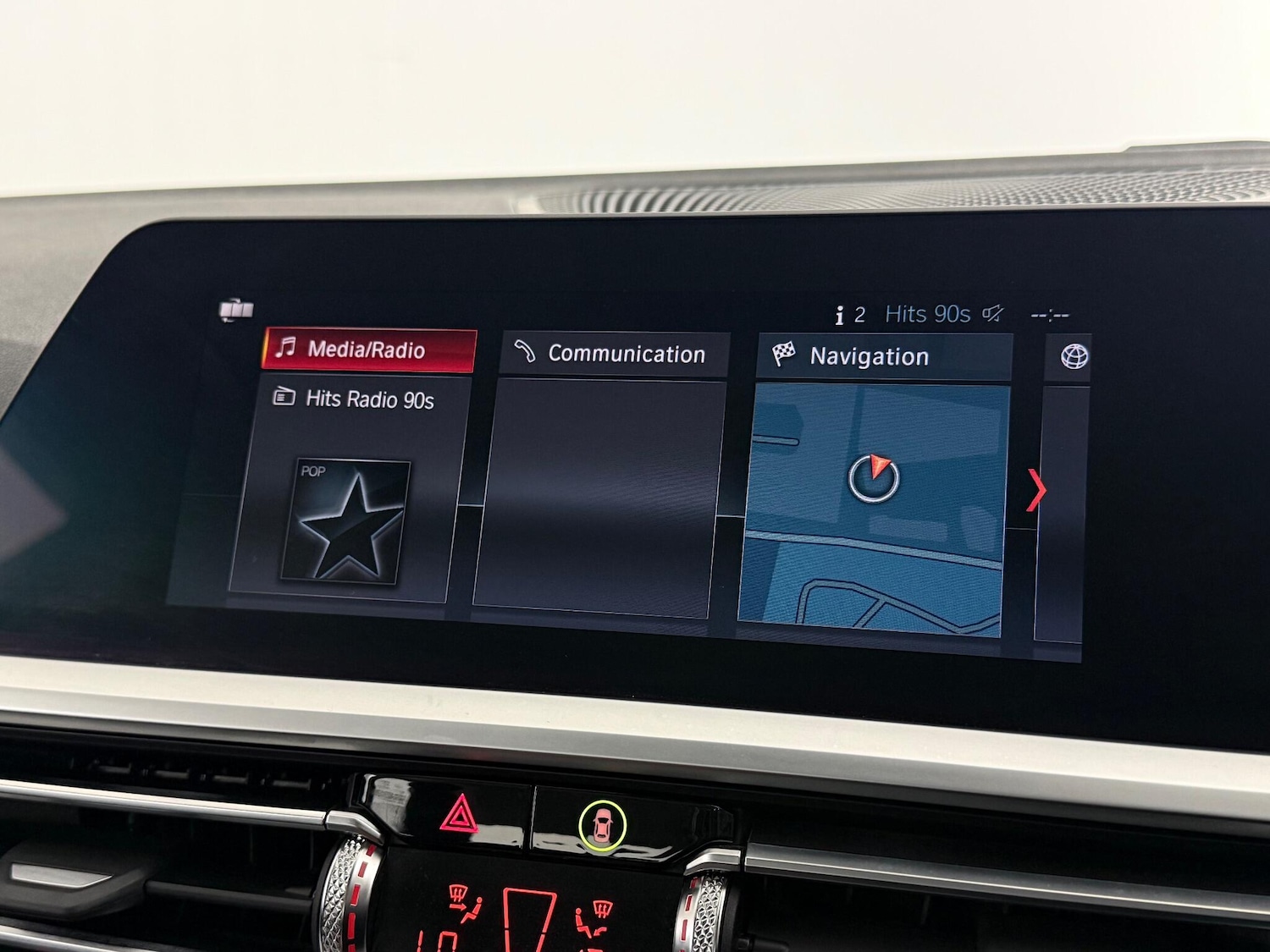 Used BMW 3 Series 2019 for sale - 77217050: Photo 21