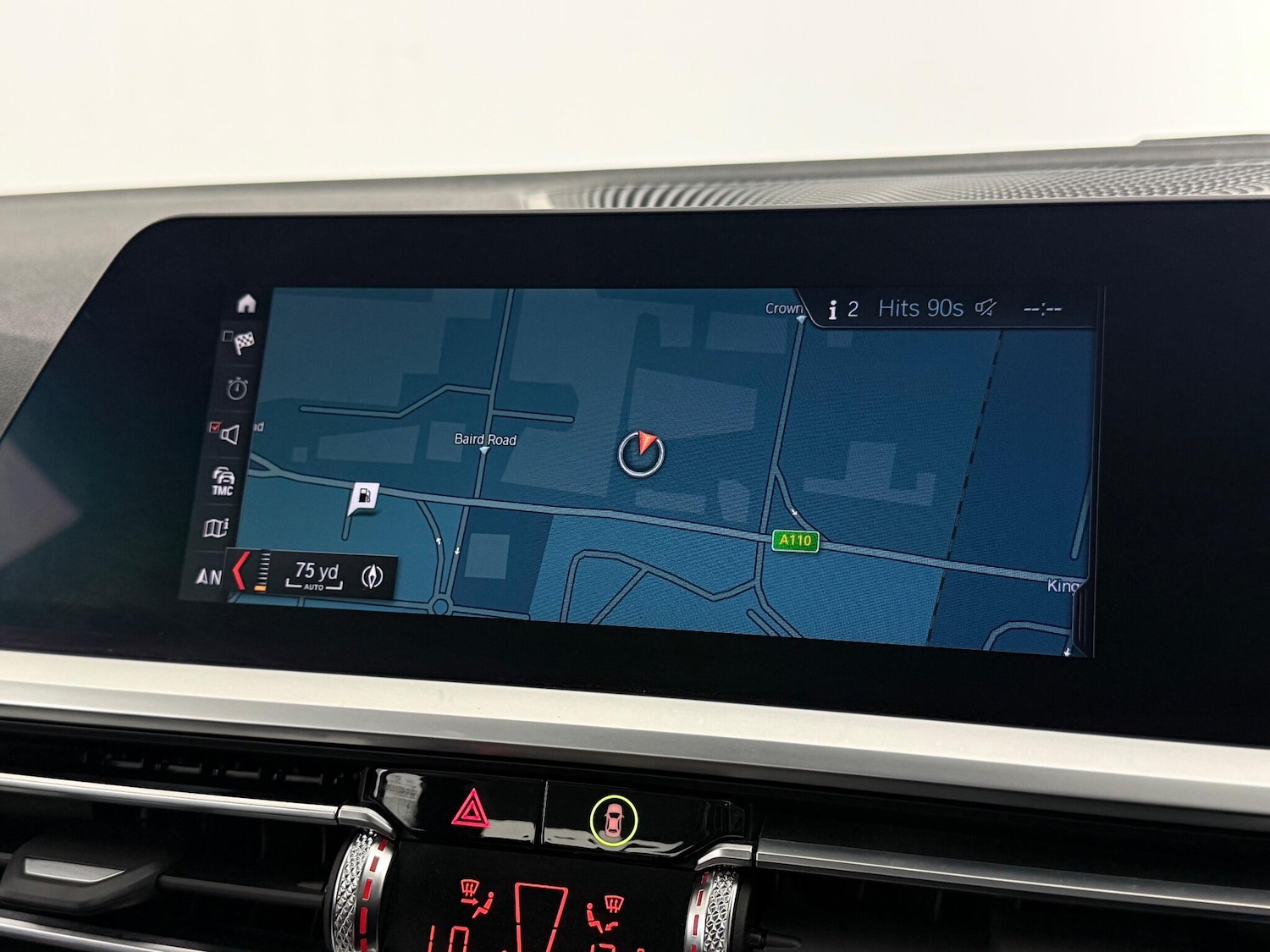 Used BMW 3 Series 2019 for sale - 77217050: Photo 24