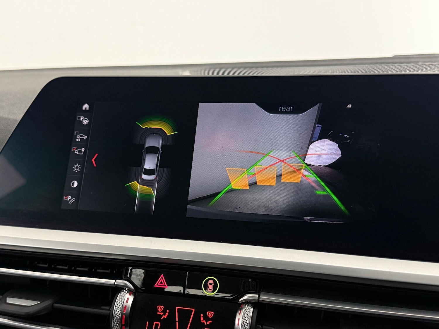 Used BMW 3 Series 2019 for sale - 77217050: Photo 27