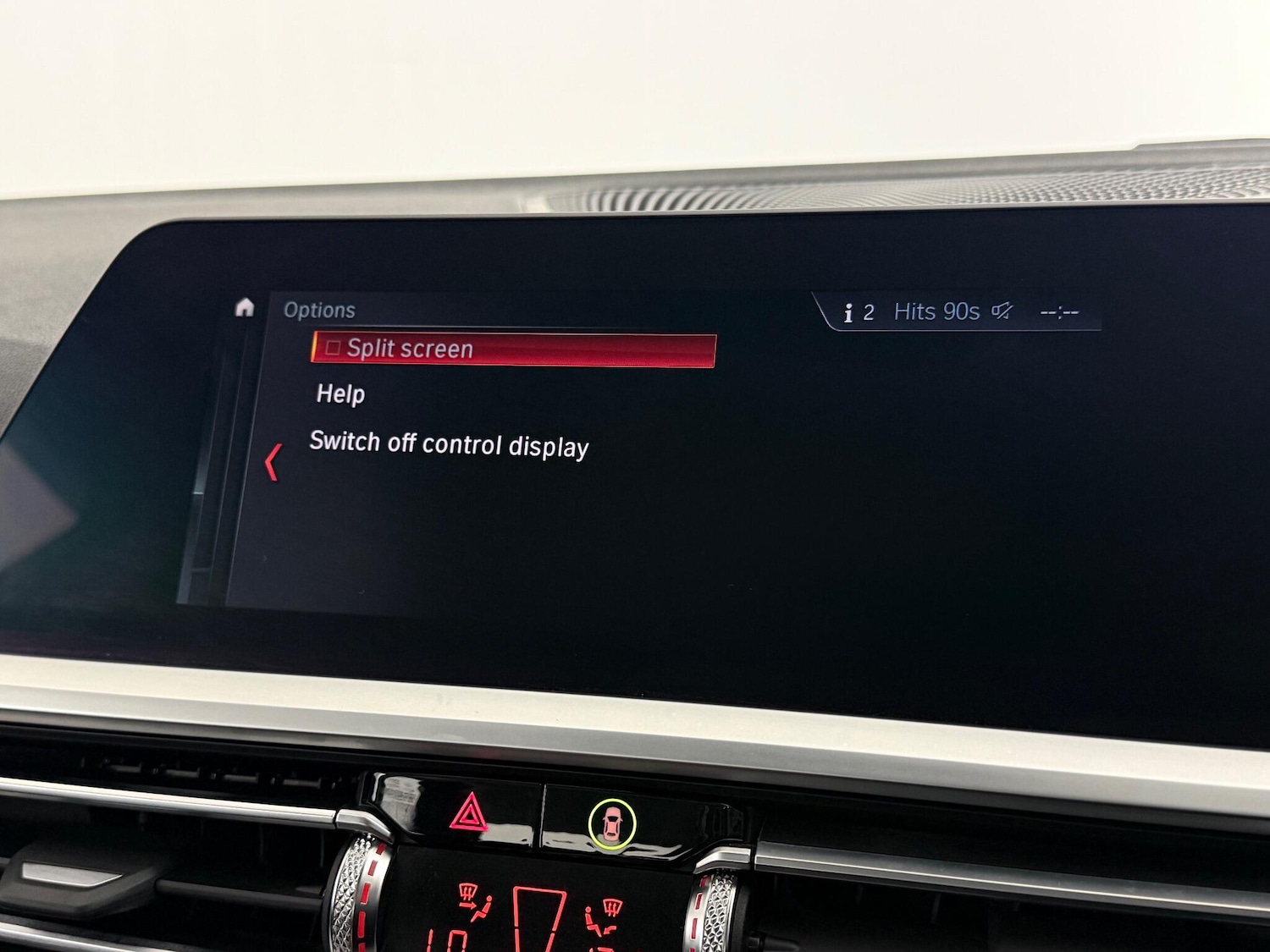 Used BMW 3 Series 2019 for sale - 77217050: Photo 28