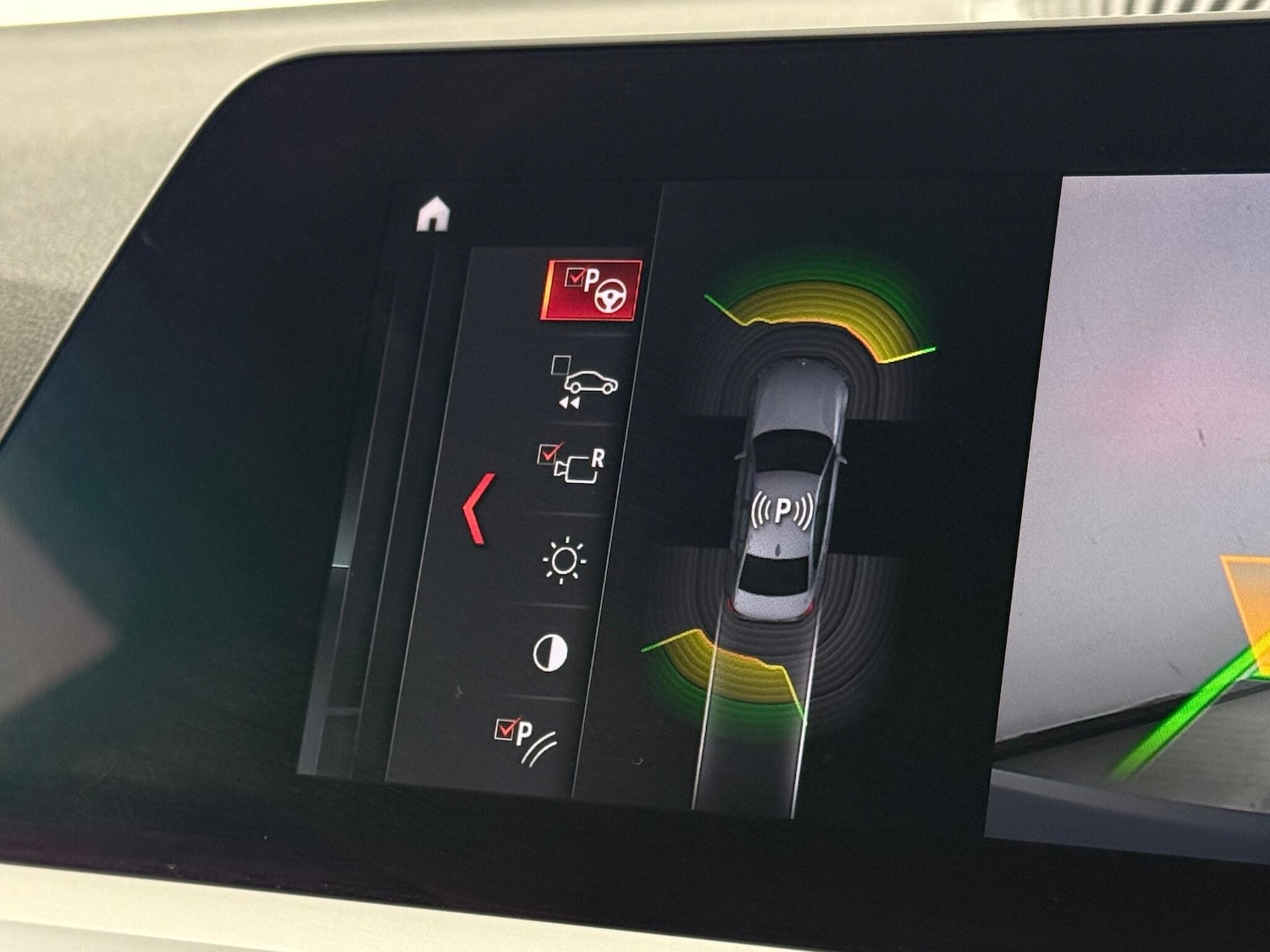 Used BMW 3 Series 2019 for sale - 77217050: Photo 30