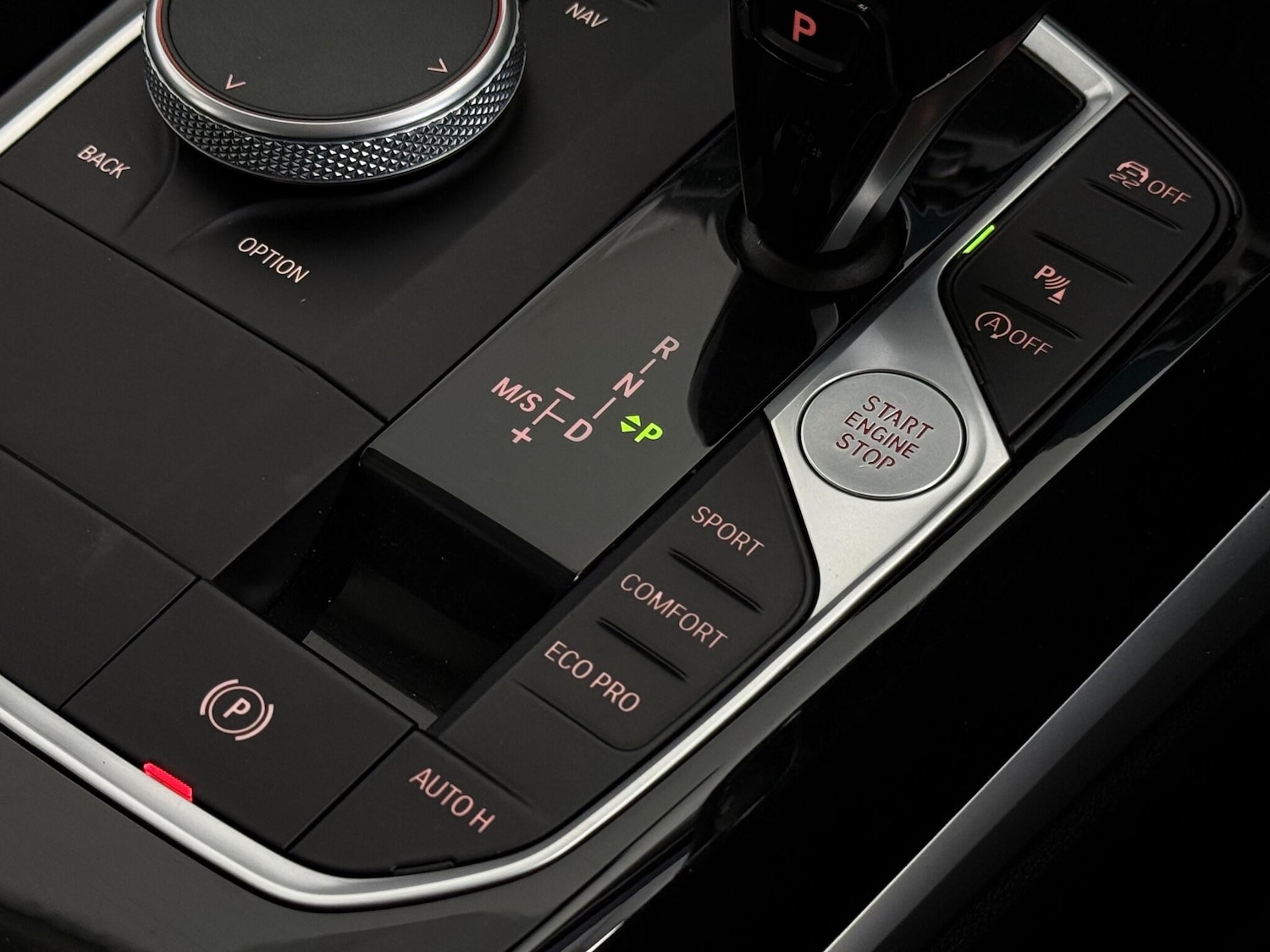 Used BMW 3 Series 2019 for sale - 77217050: Photo 33